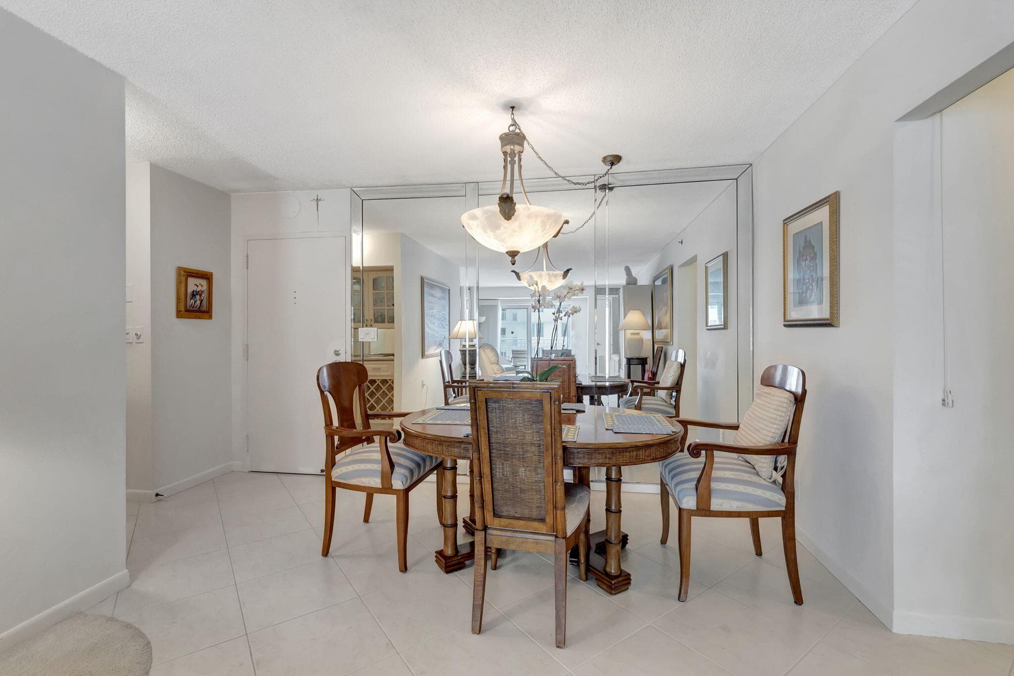 3215 S Ocean Boulevard 509, Highland Beach, FL 33487 — photo 14 of 40
