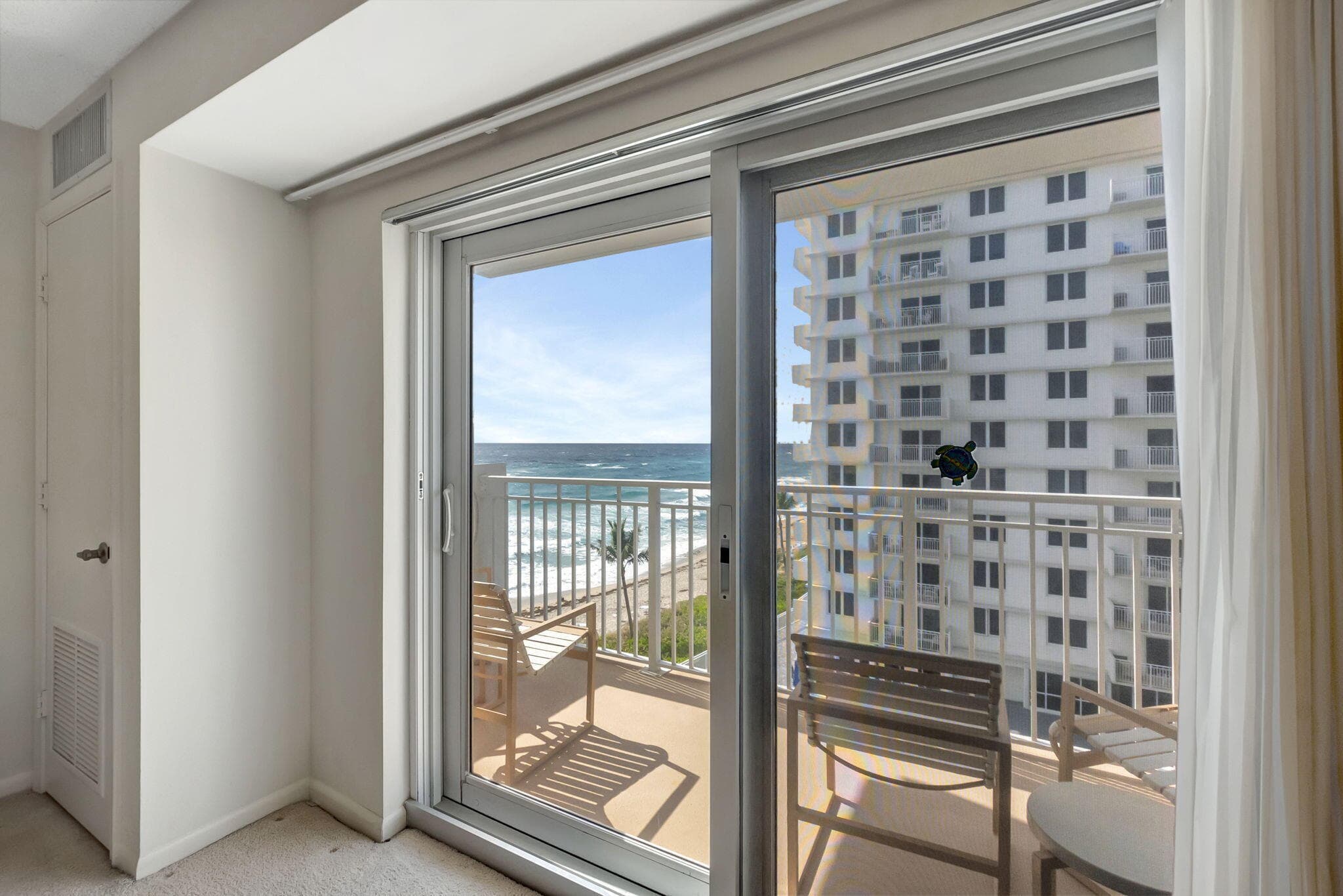 3215 S Ocean Boulevard 509, Highland Beach, FL 33487 — photo 2 of 40