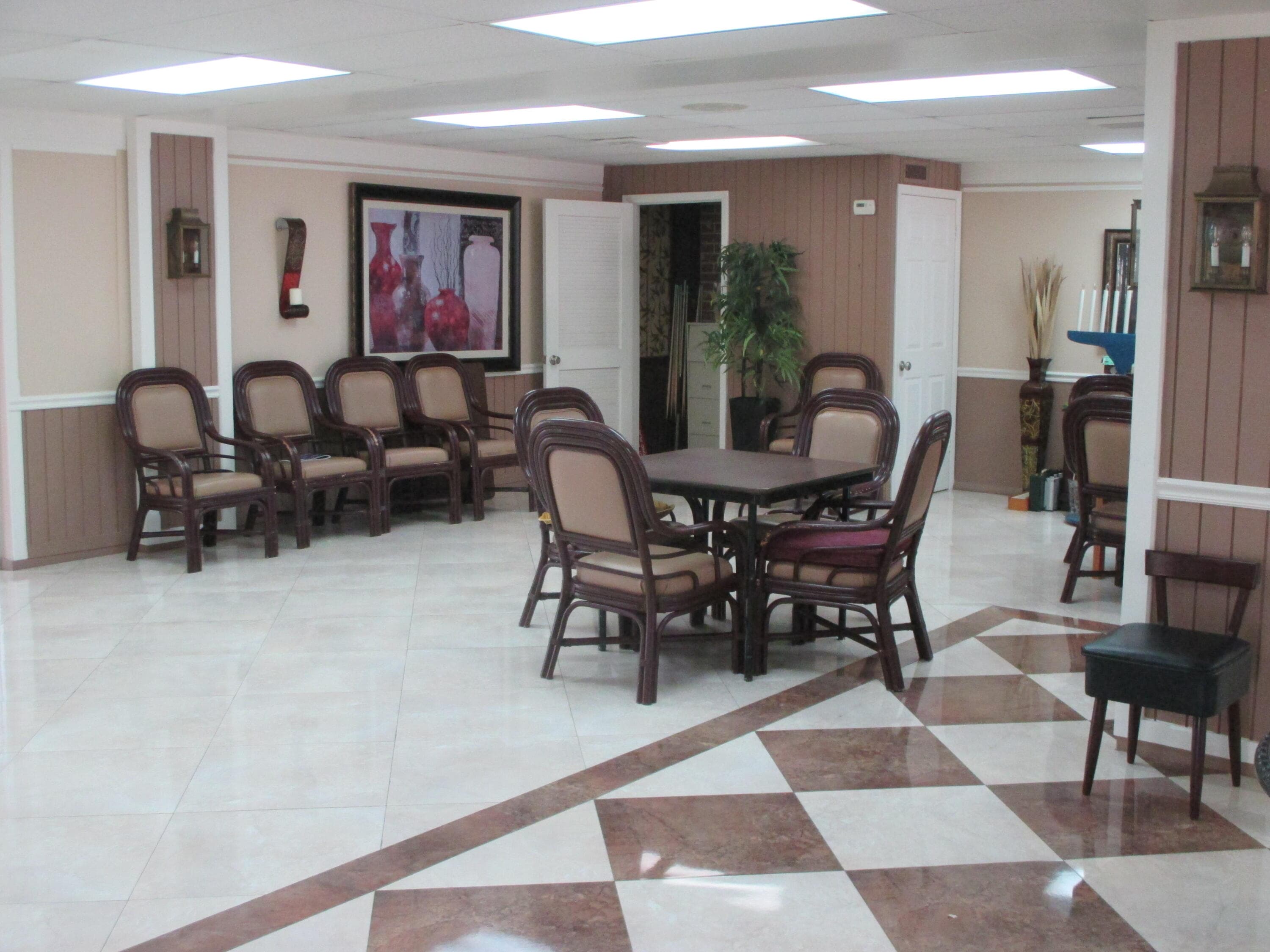 200 Lake Carol Drive, West Palm Beach, FL 33411 — photo 36 of 39