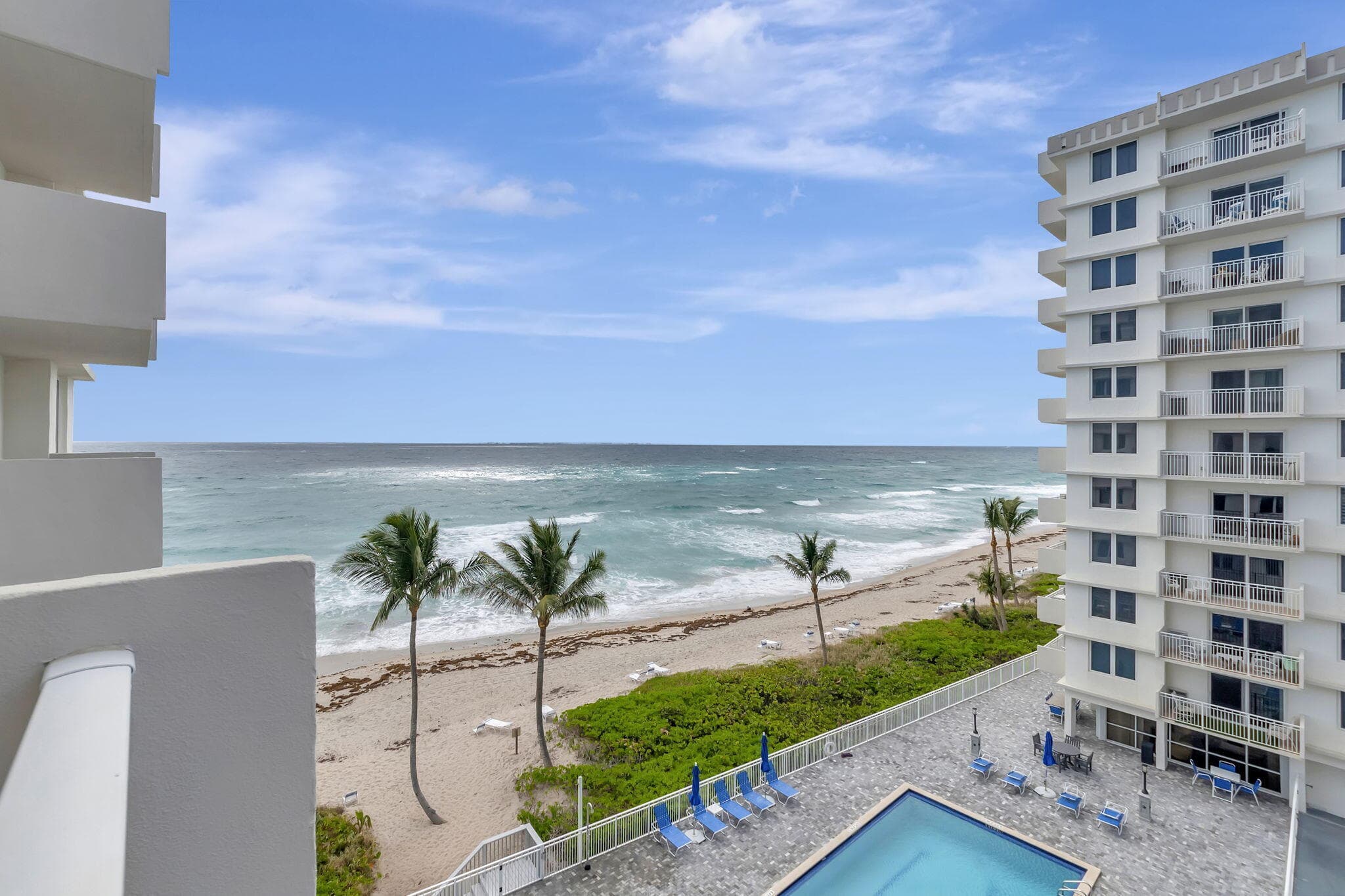 3215 S Ocean Boulevard 509, Highland Beach, FL 33487 — photo 4 of 40