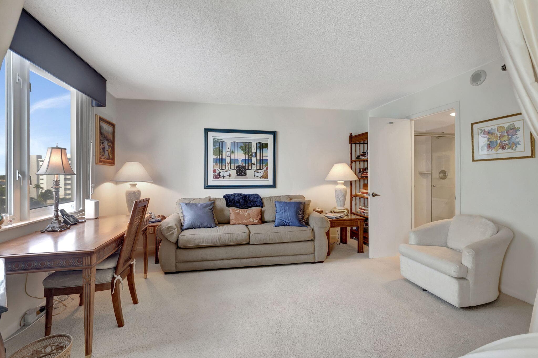 3215 S Ocean Boulevard 509, Highland Beach, FL 33487 — photo 22 of 40