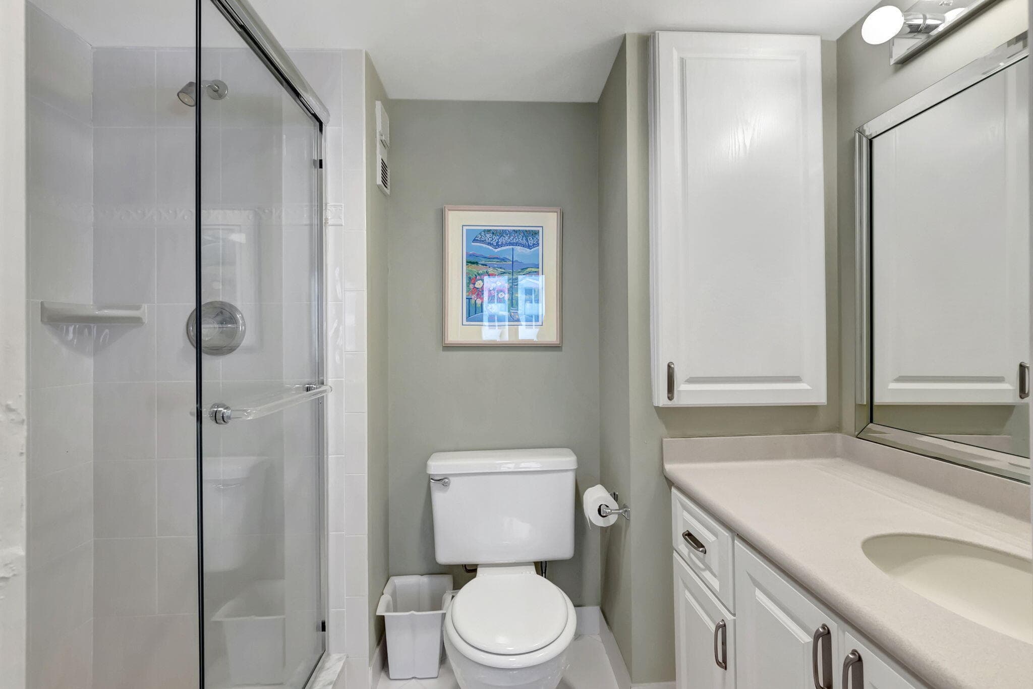 3215 S Ocean Boulevard 509, Highland Beach, FL 33487 — photo 25 of 40