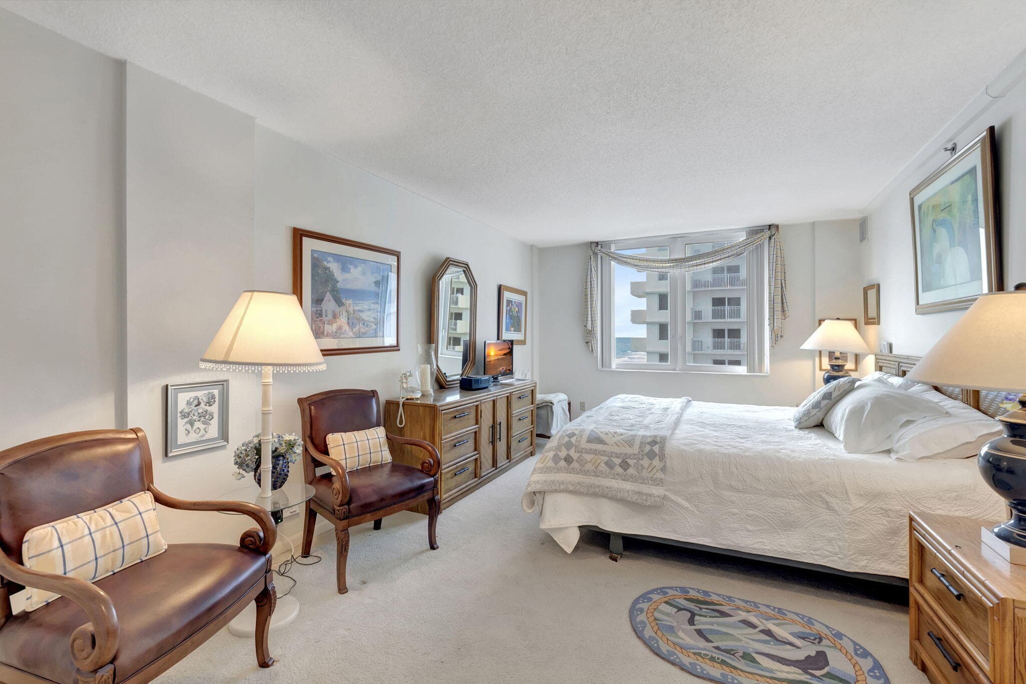 3215 S Ocean Boulevard 509, Highland Beach, FL 33487 — photo 17 of 40