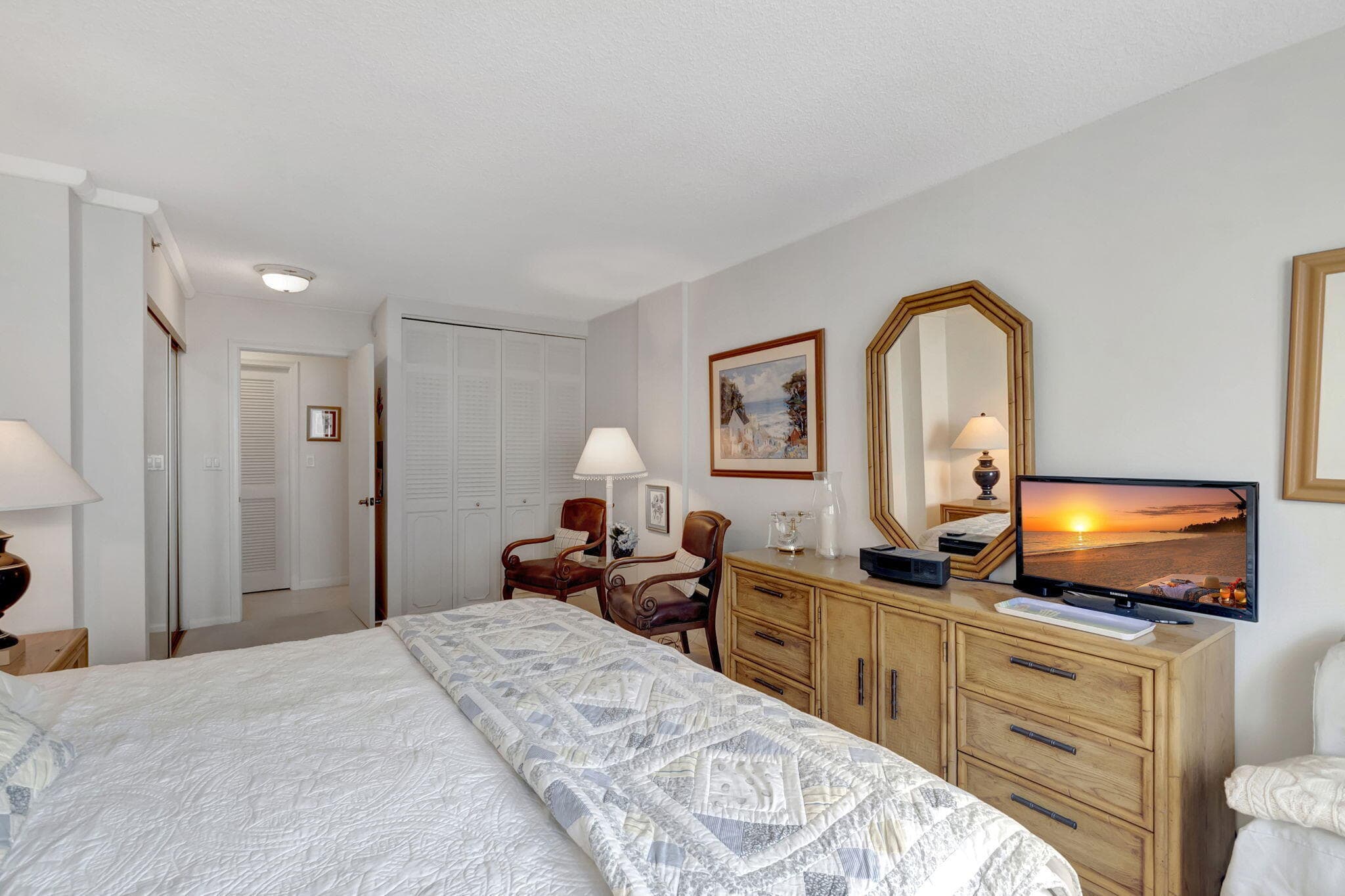 3215 S Ocean Boulevard 509, Highland Beach, FL 33487 — photo 20 of 40