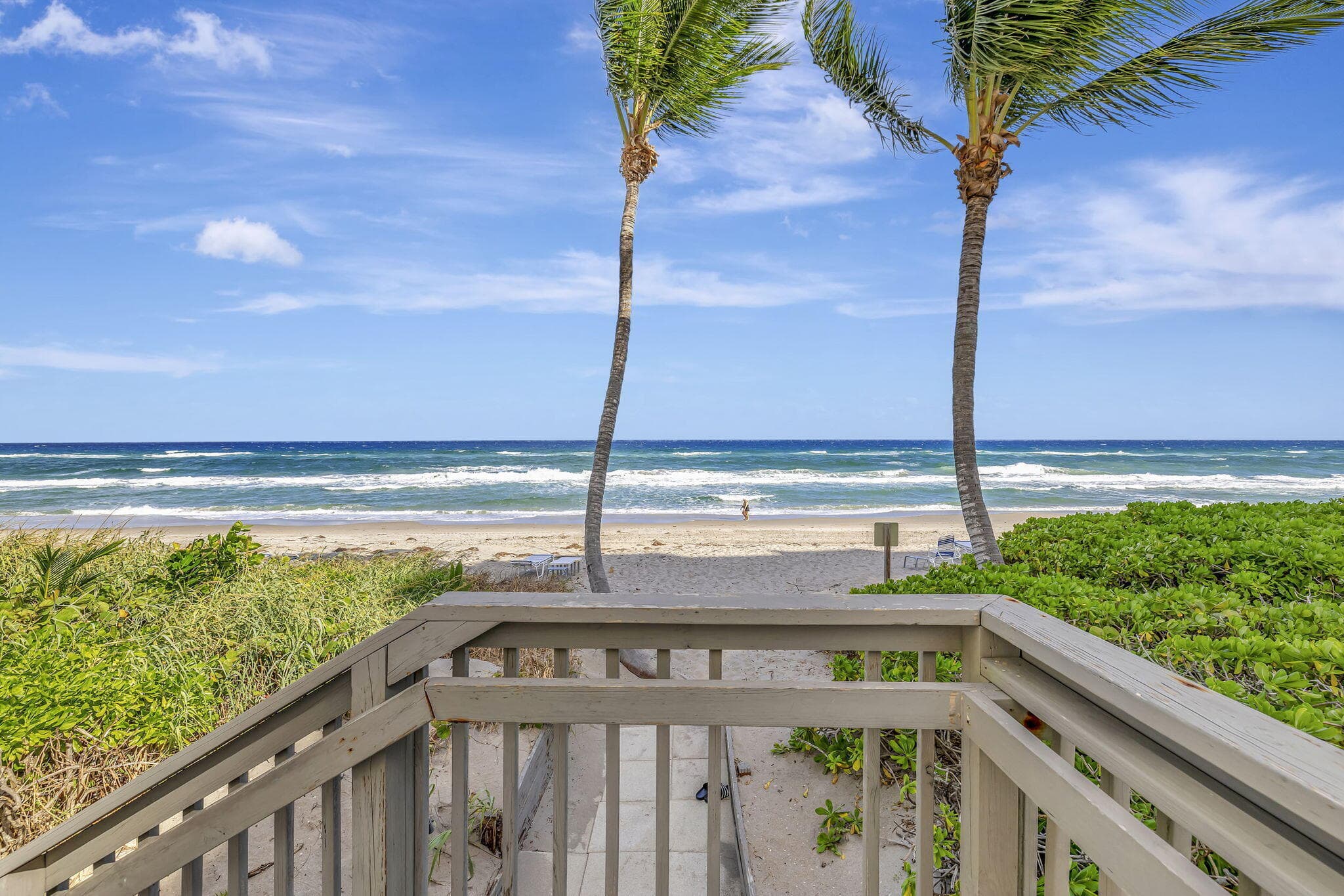 3215 S Ocean Boulevard 509, Highland Beach, FL 33487 — photo 33 of 40