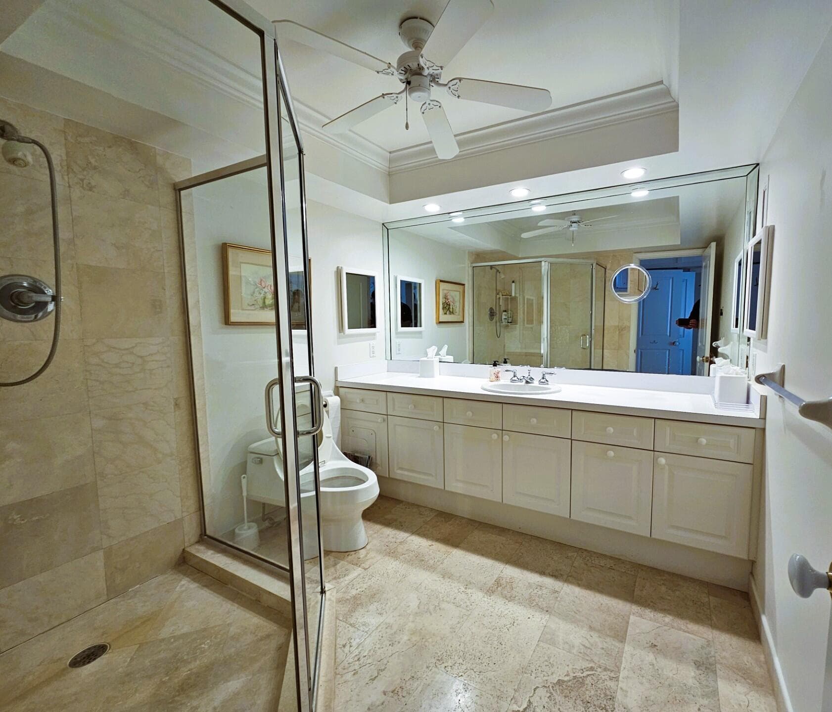 4280 Galt Ocean Drive 8 L, Fort Lauderdale, FL 33308 — photo 16 of 36