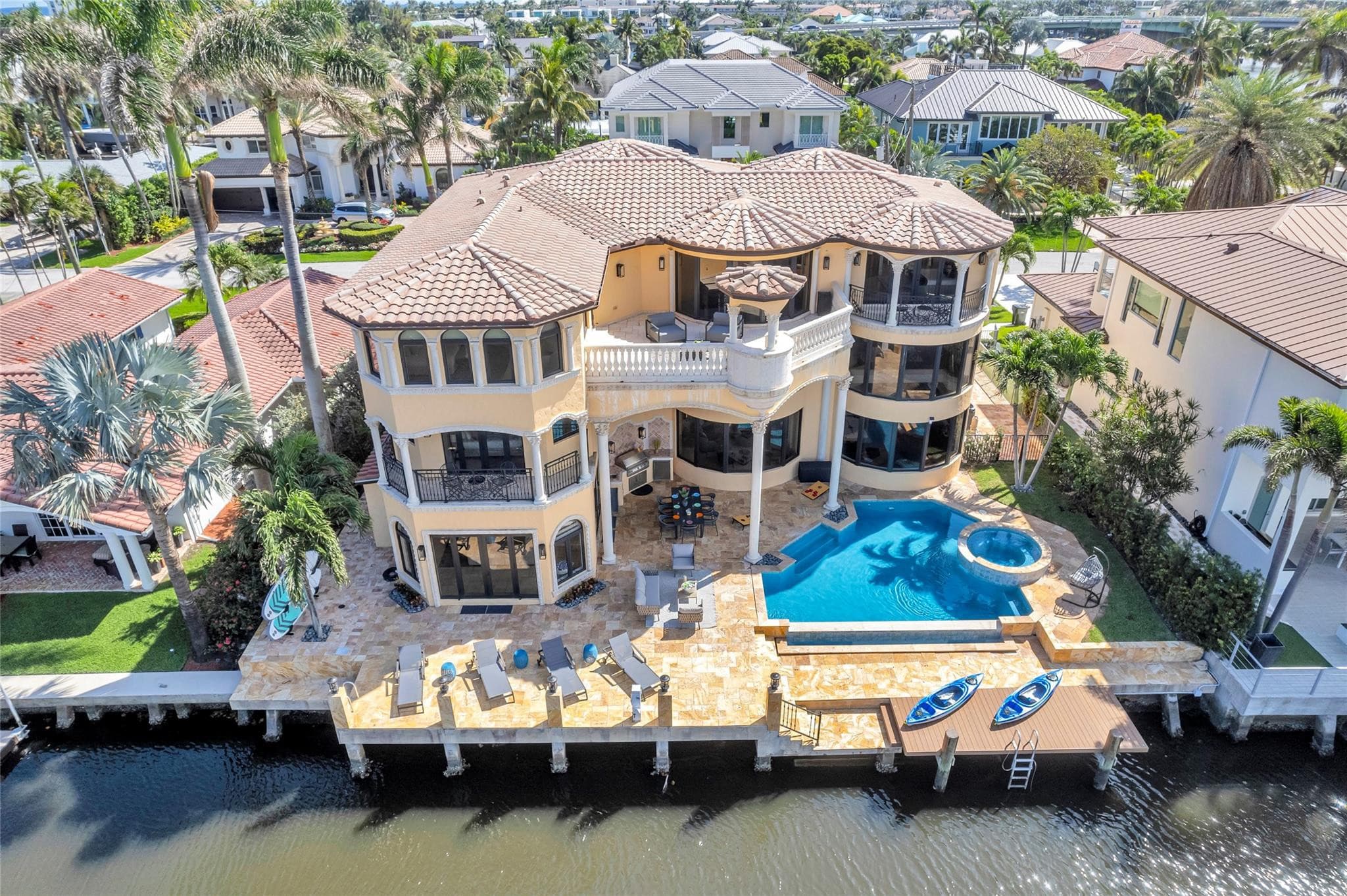 1011 Rhodes Villa Avenue, Delray Beach, FL 33483 — photo 15 of 104
