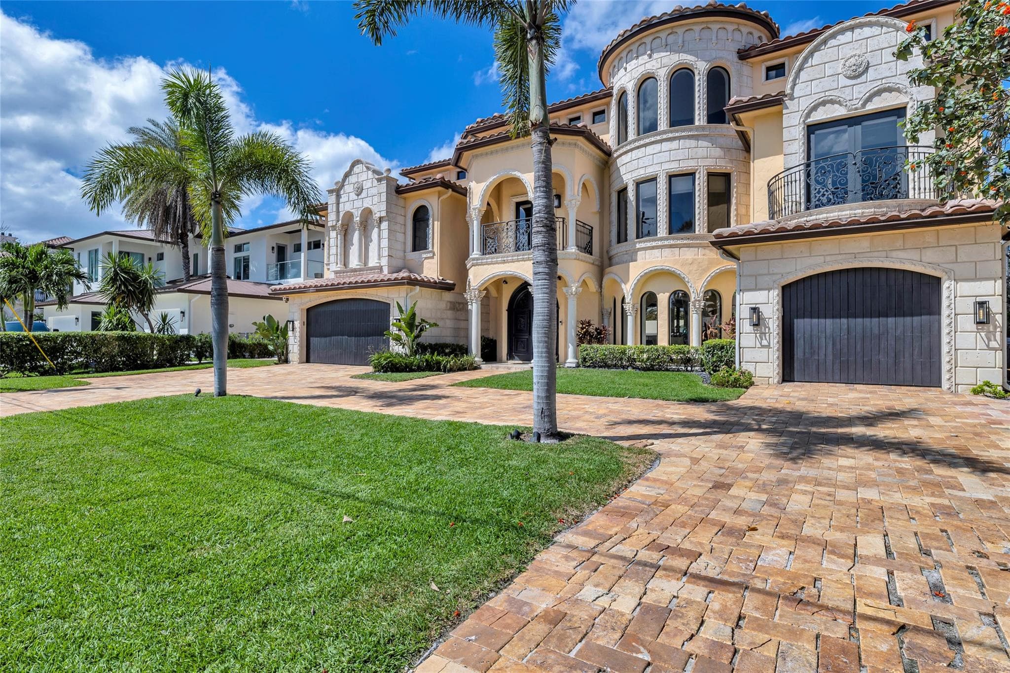 1011 Rhodes Villa Avenue, Delray Beach, FL 33483 — photo 25 of 104