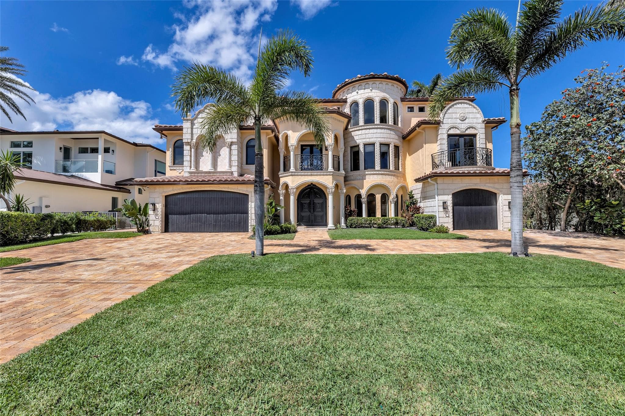 1011 Rhodes Villa Avenue, Delray Beach, FL 33483 — photo 26 of 104
