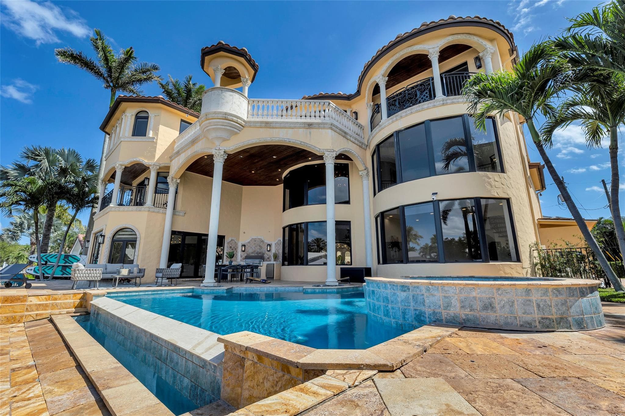 1011 Rhodes Villa Avenue, Delray Beach, FL 33483 — photo 27 of 104