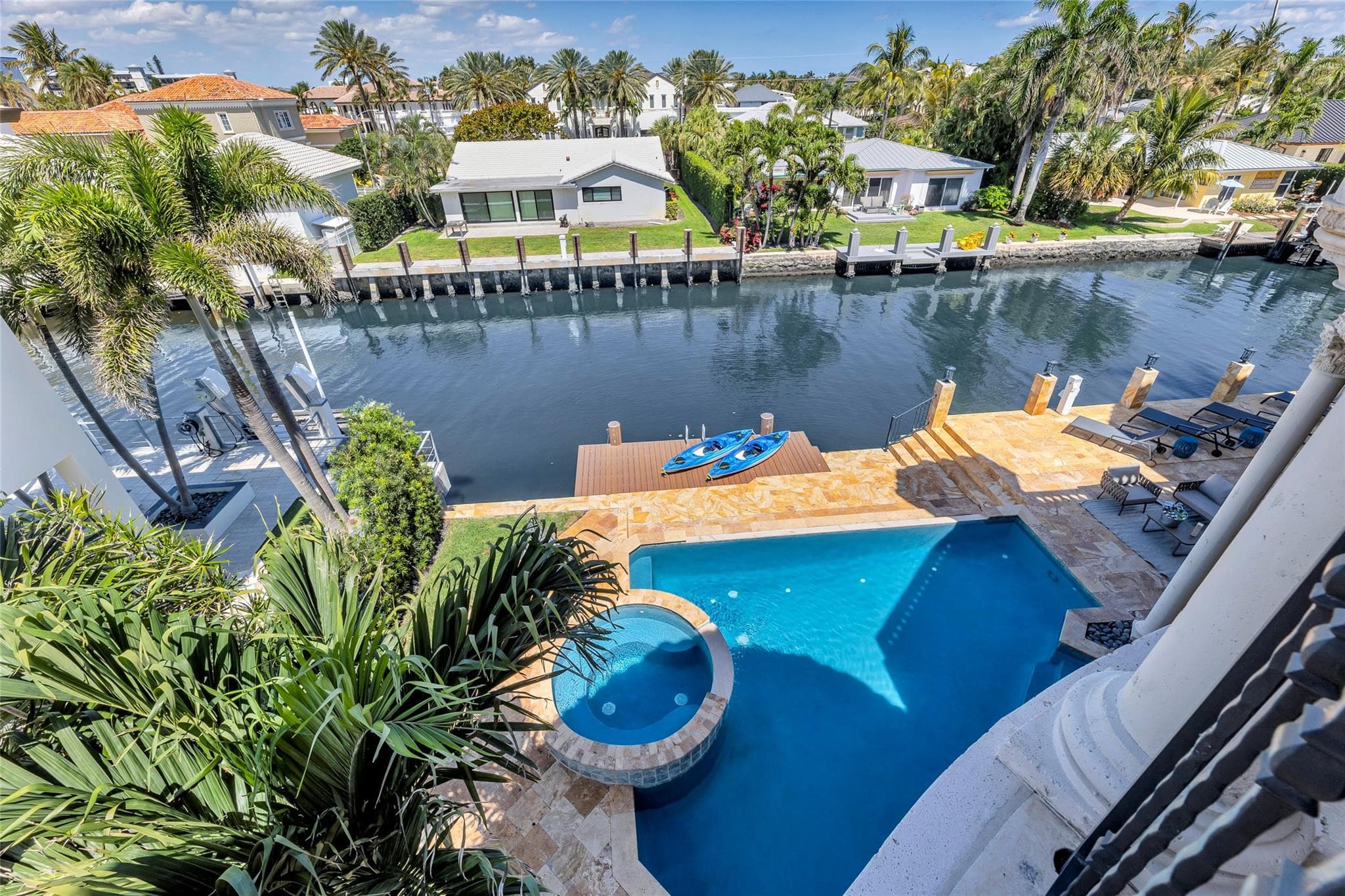 1011 Rhodes Villa Avenue, Delray Beach, FL 33483 — photo 30 of 104