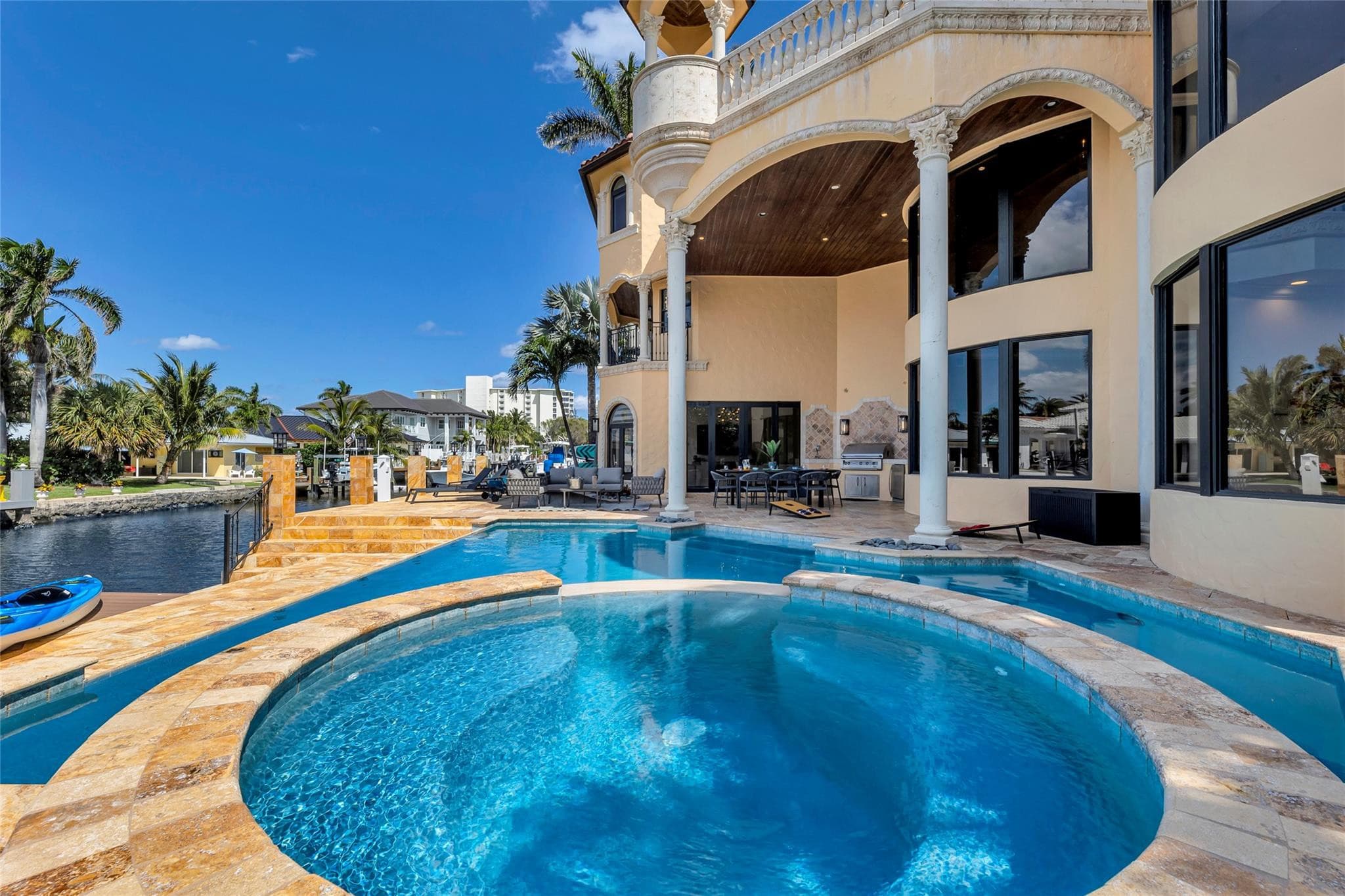 1011 Rhodes Villa Avenue, Delray Beach, FL 33483 — photo 33 of 104