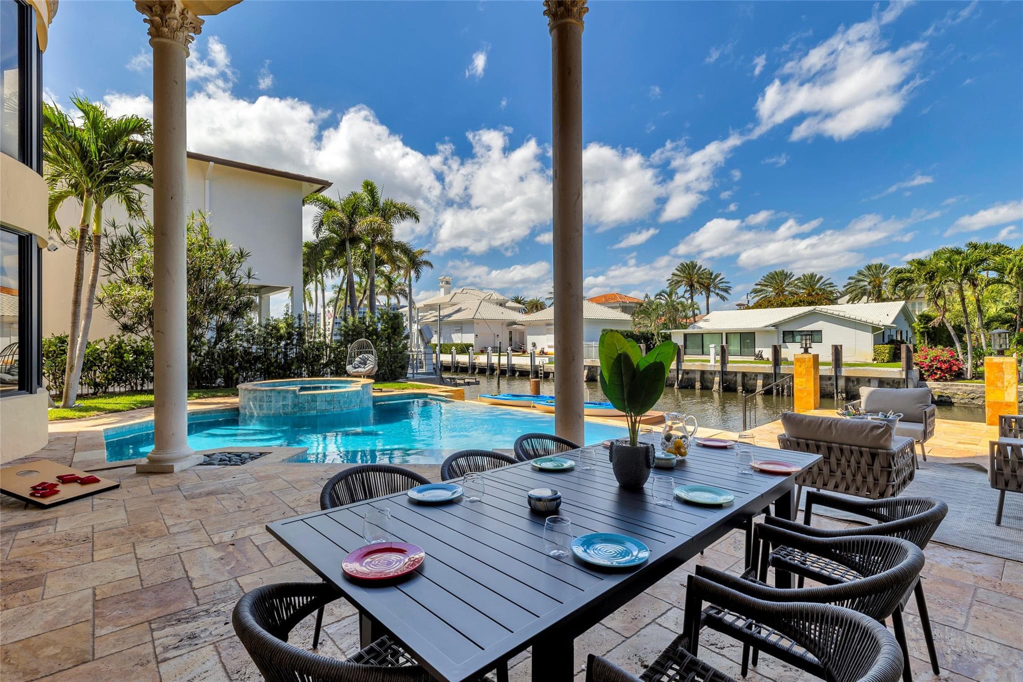 1011 Rhodes Villa Avenue, Delray Beach, FL 33483 — photo 34 of 104