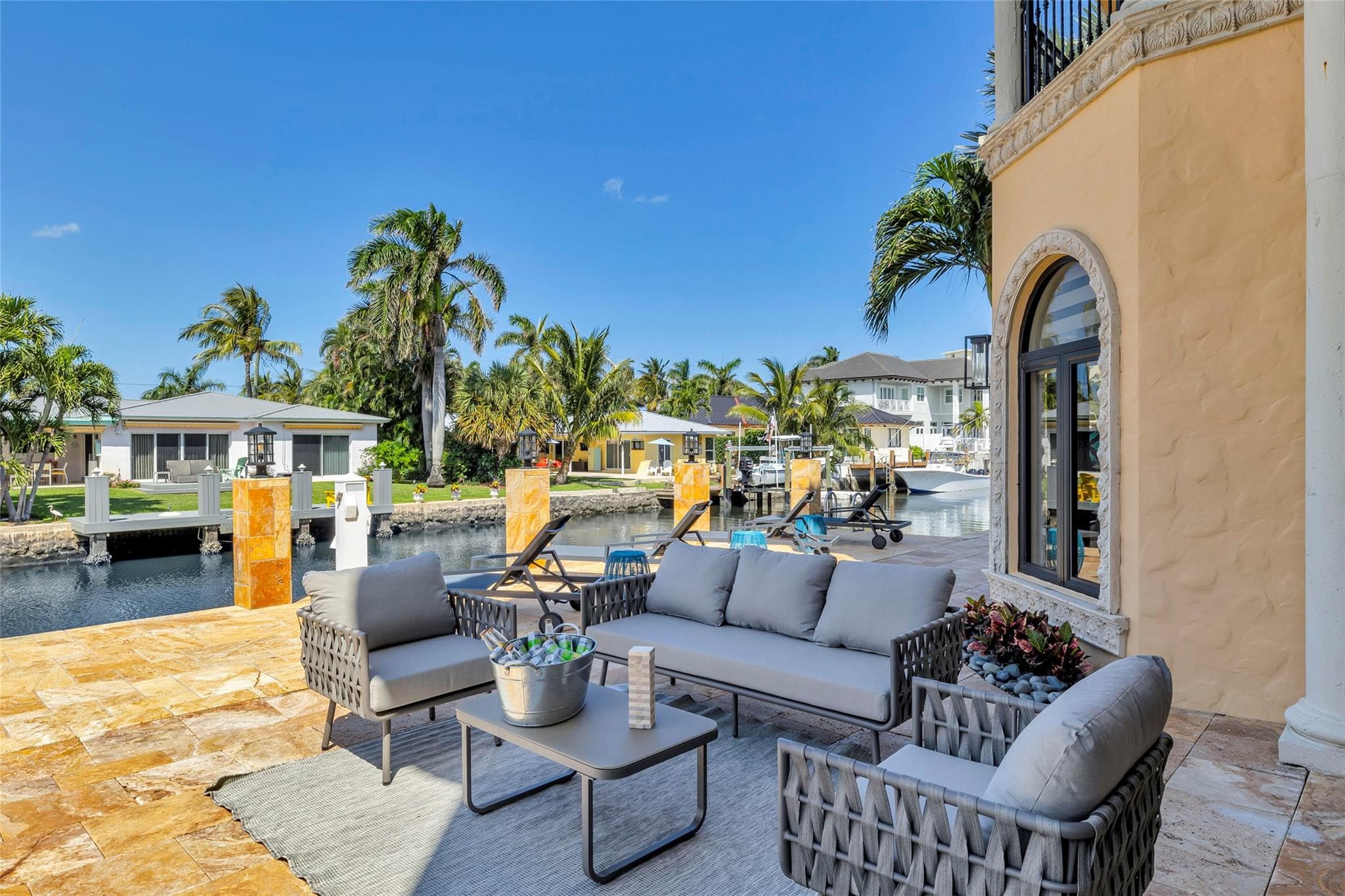 1011 Rhodes Villa Avenue, Delray Beach, FL 33483 — photo 36 of 104