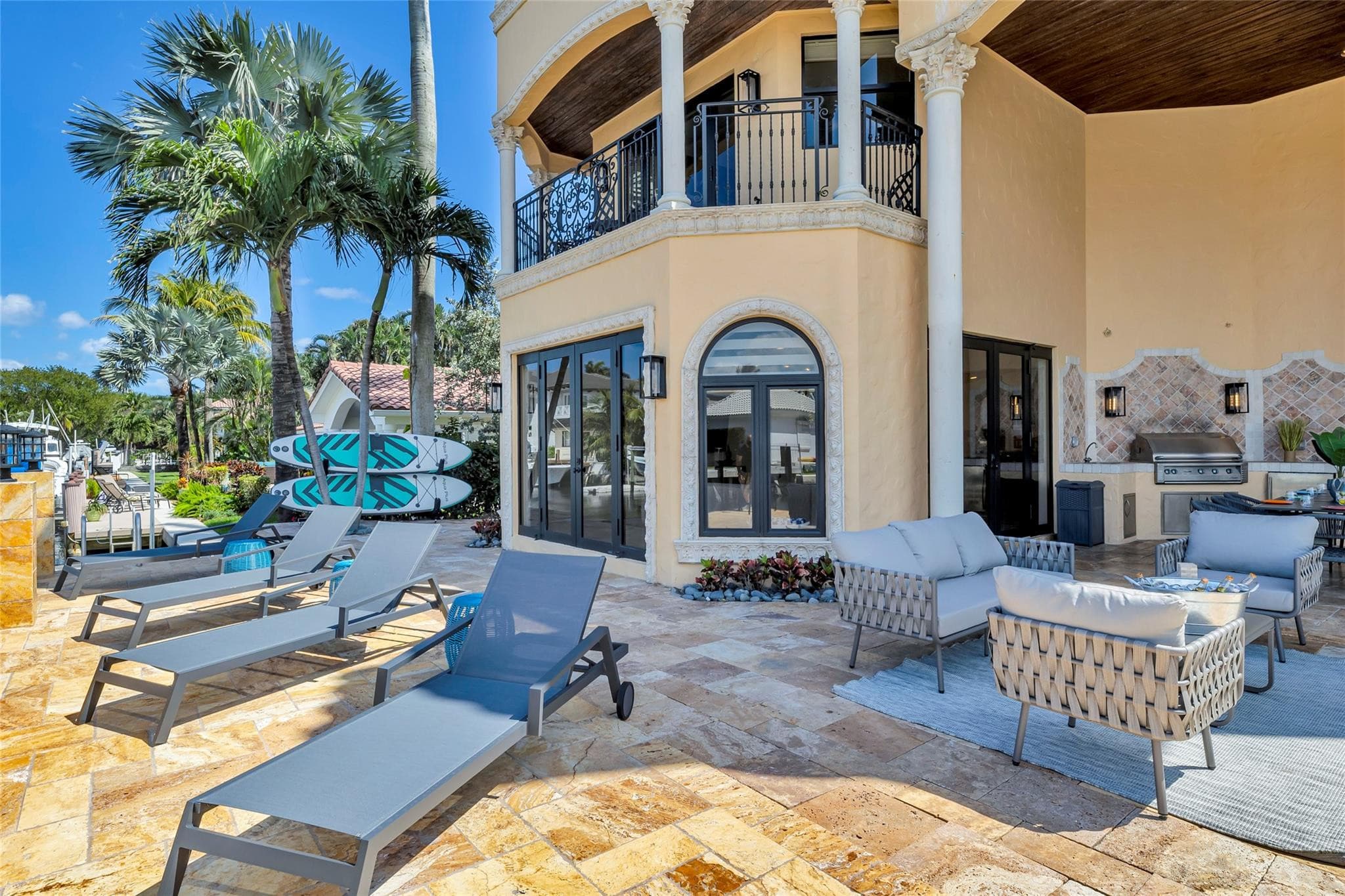 1011 Rhodes Villa Avenue, Delray Beach, FL 33483 — photo 37 of 104