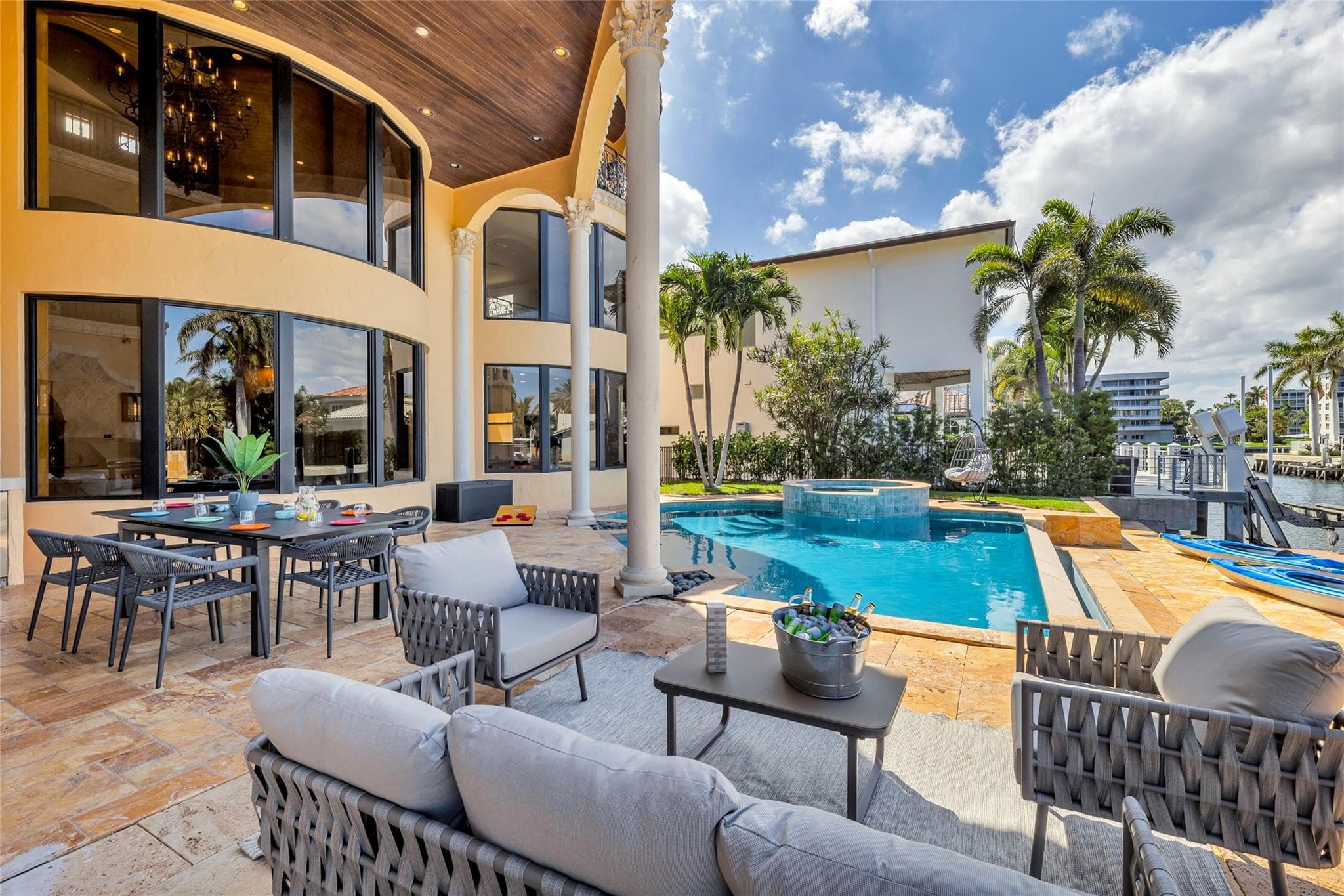 1011 Rhodes Villa Avenue, Delray Beach, FL 33483 — photo 38 of 104