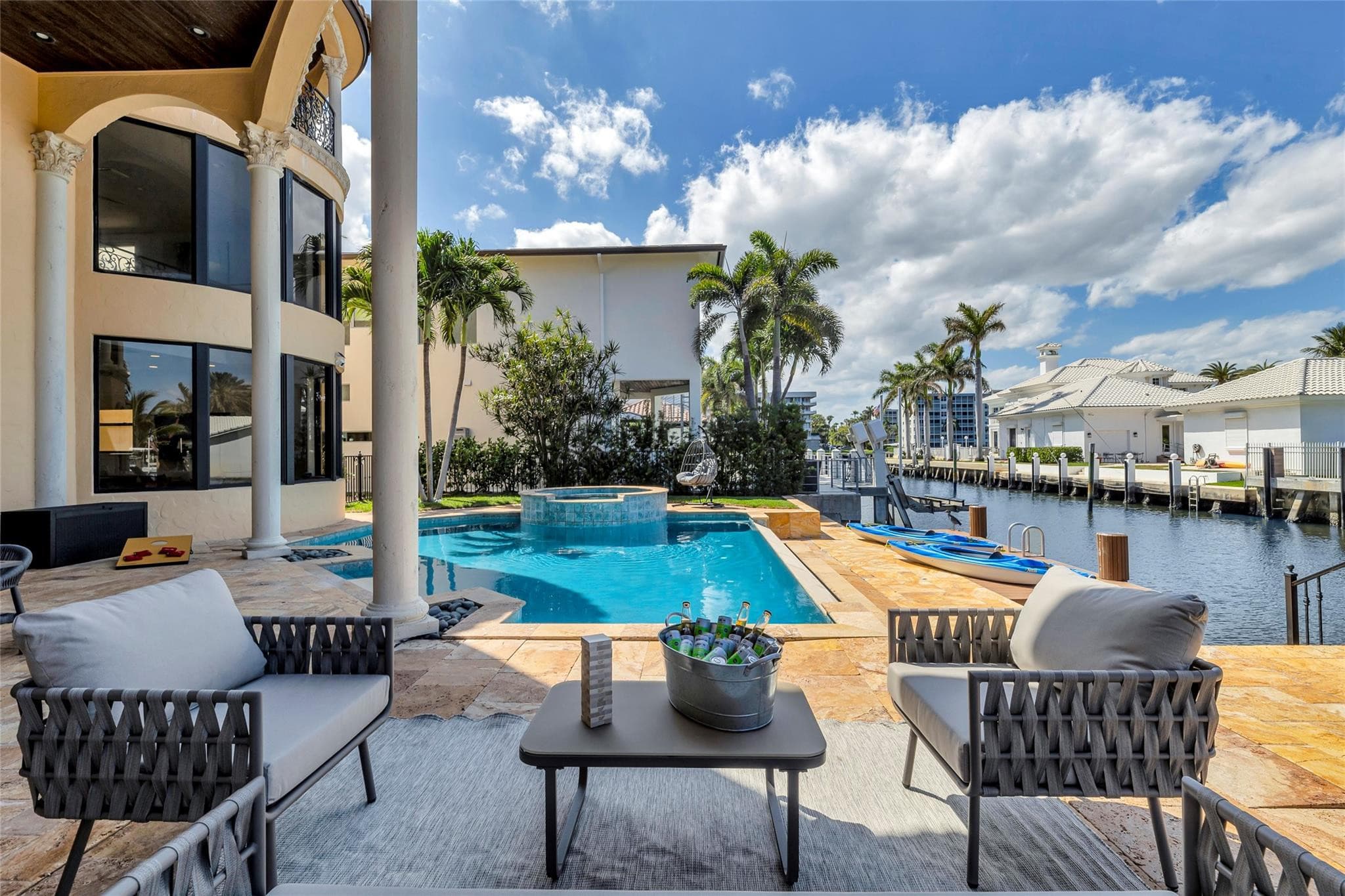 1011 Rhodes Villa Avenue, Delray Beach, FL 33483 — photo 39 of 104