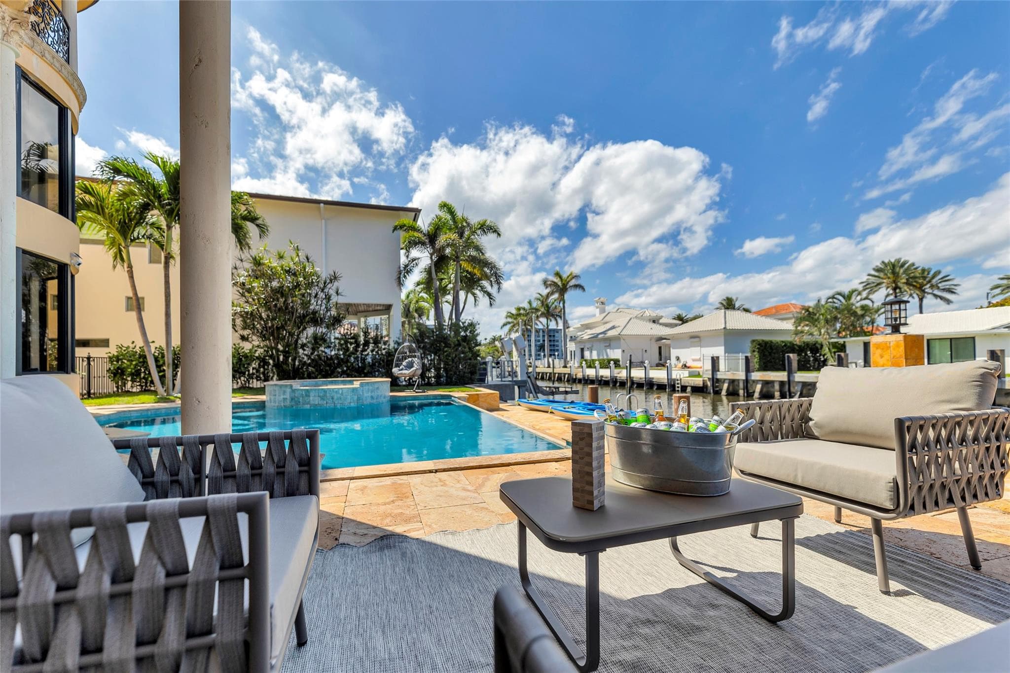 1011 Rhodes Villa Avenue, Delray Beach, FL 33483 — photo 41 of 104