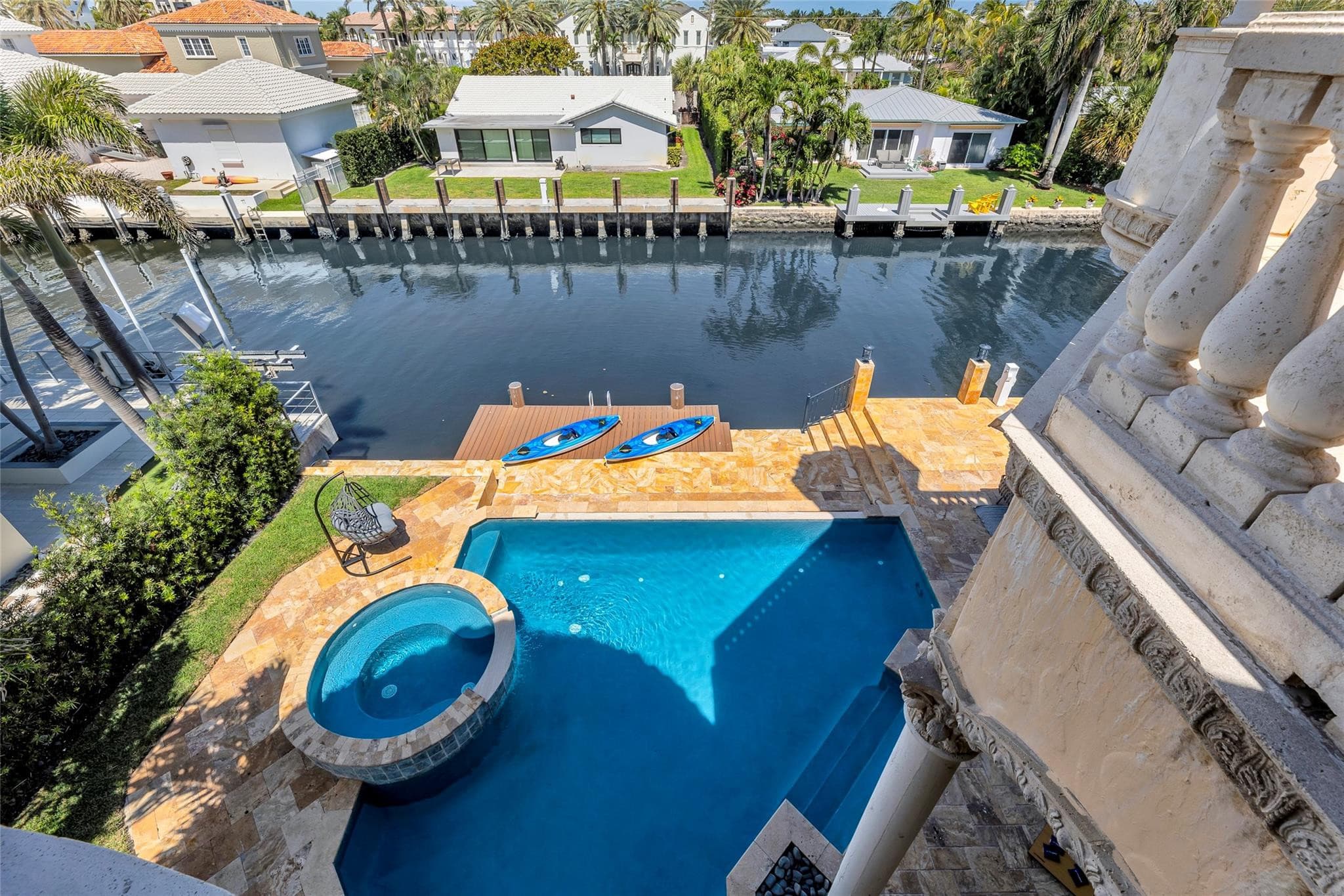 1011 Rhodes Villa Avenue, Delray Beach, FL 33483 — photo 43 of 104