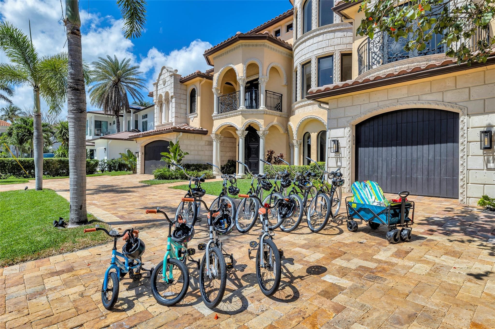 1011 Rhodes Villa Avenue, Delray Beach, FL 33483 — photo 3 of 104