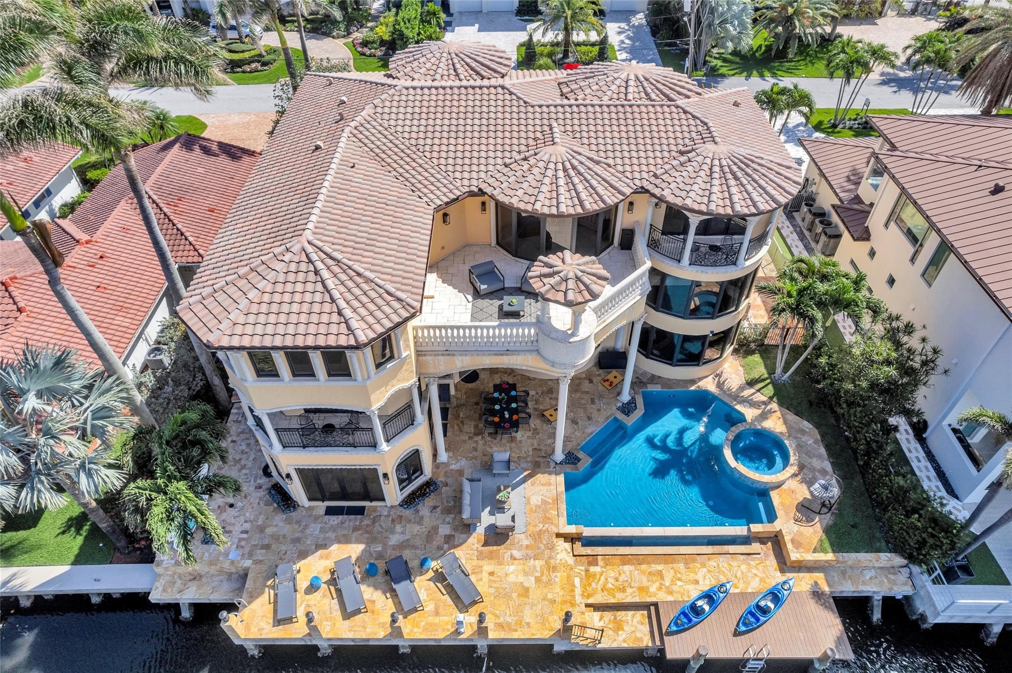 1011 Rhodes Villa Avenue, Delray Beach, FL 33483 — photo 46 of 104