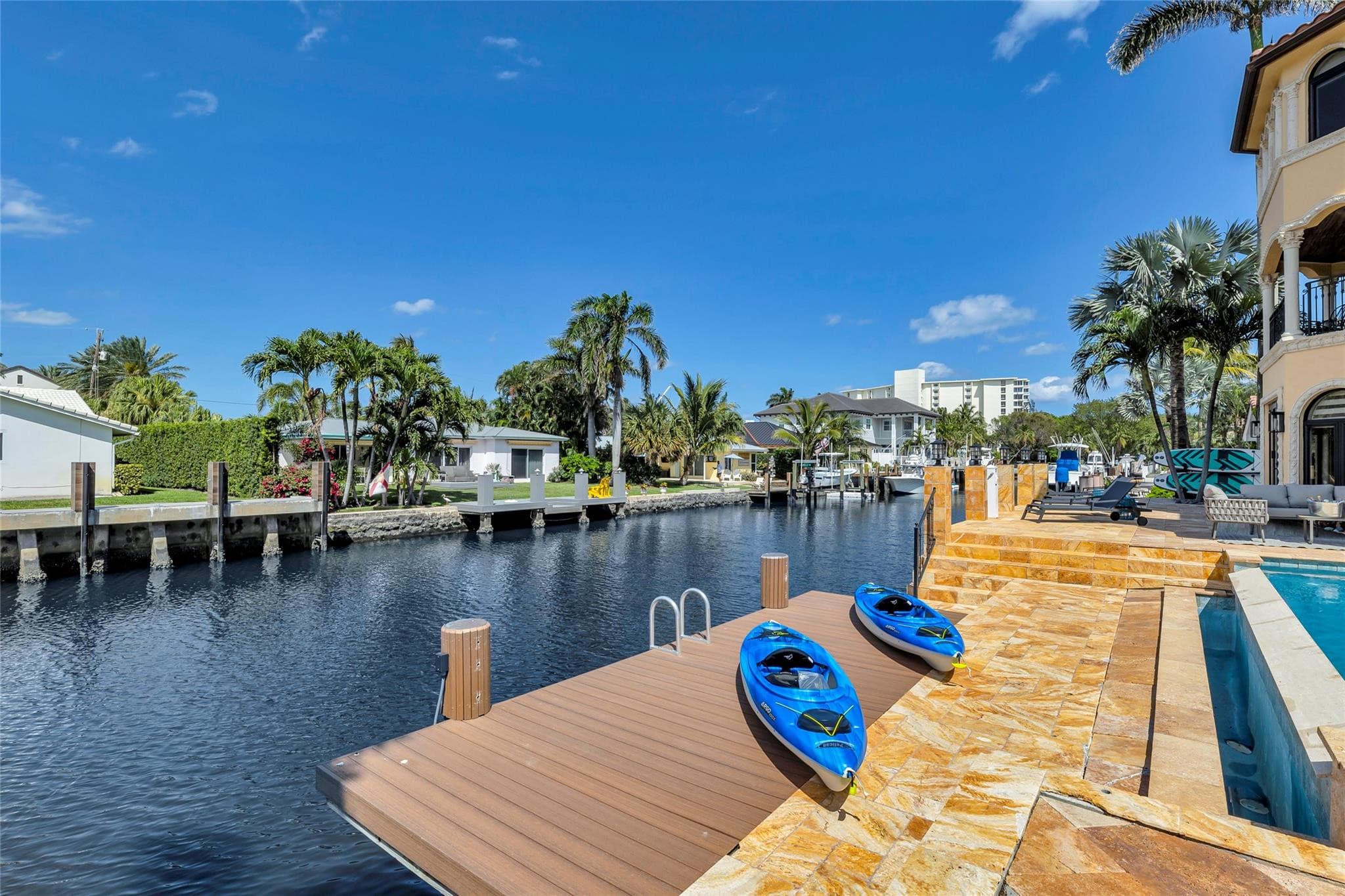 1011 Rhodes Villa Avenue, Delray Beach, FL 33483 — photo 47 of 104