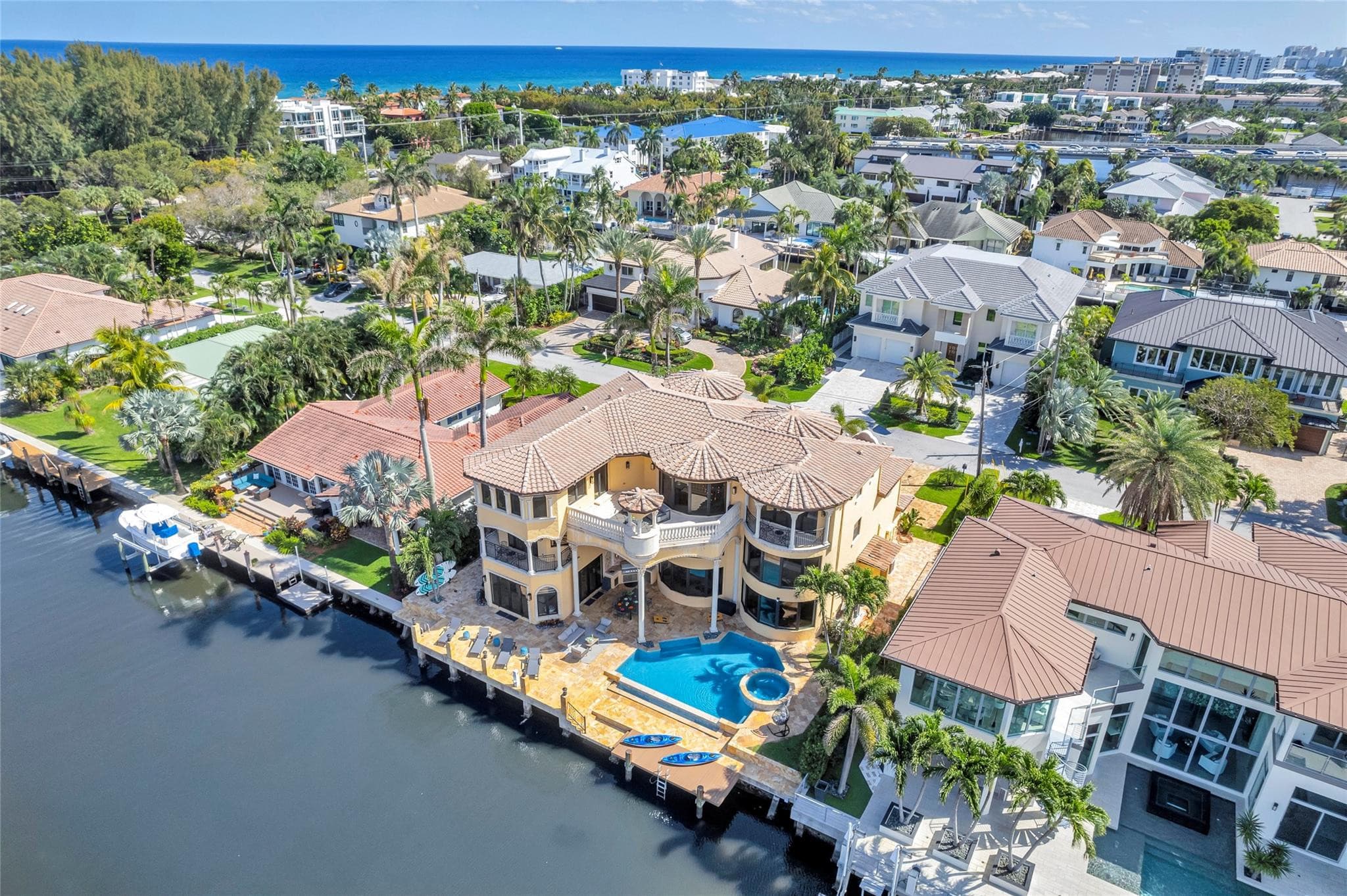 1011 Rhodes Villa Avenue, Delray Beach, FL 33483 — photo 49 of 104