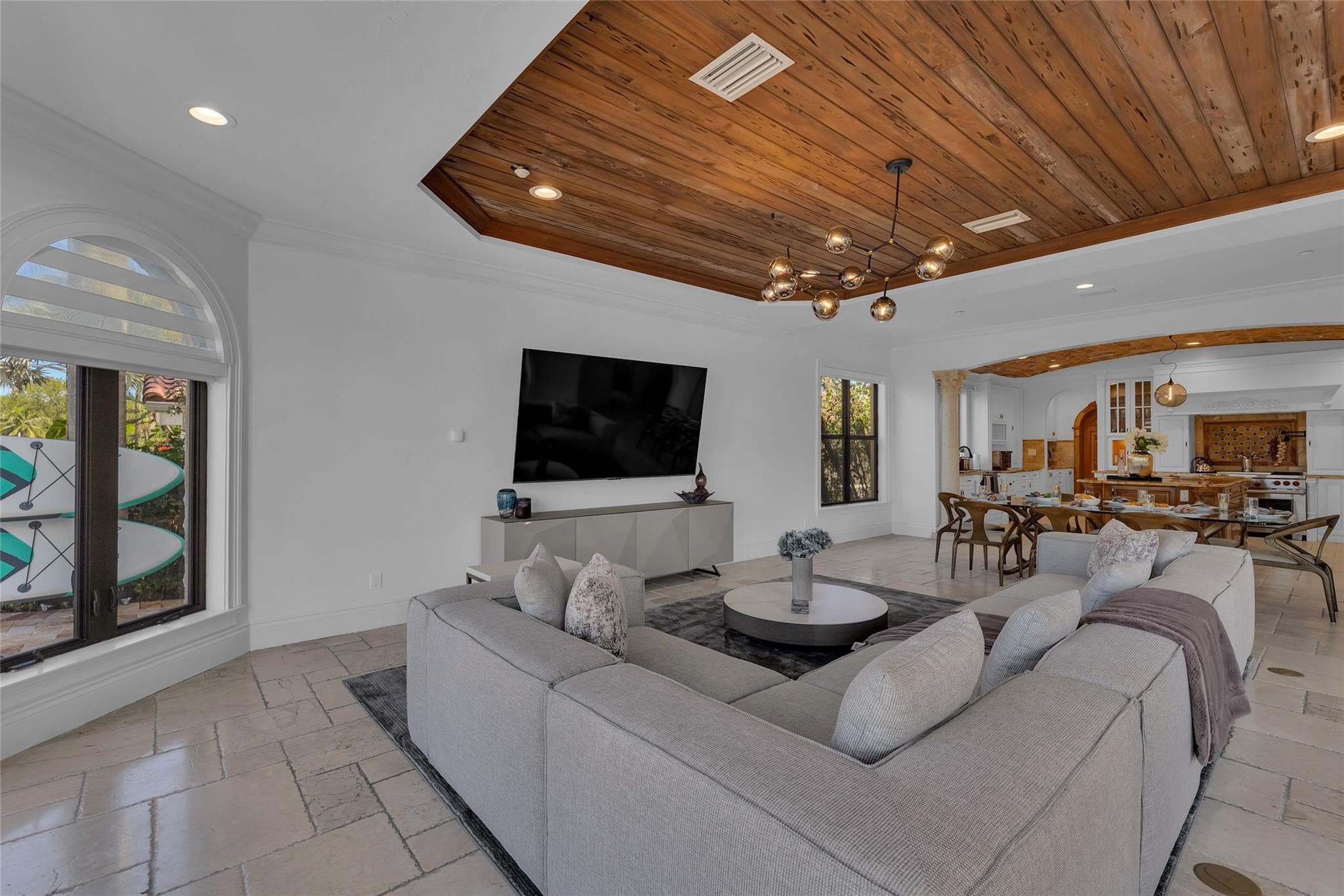 1011 Rhodes Villa Avenue, Delray Beach, FL 33483 — photo 56 of 104