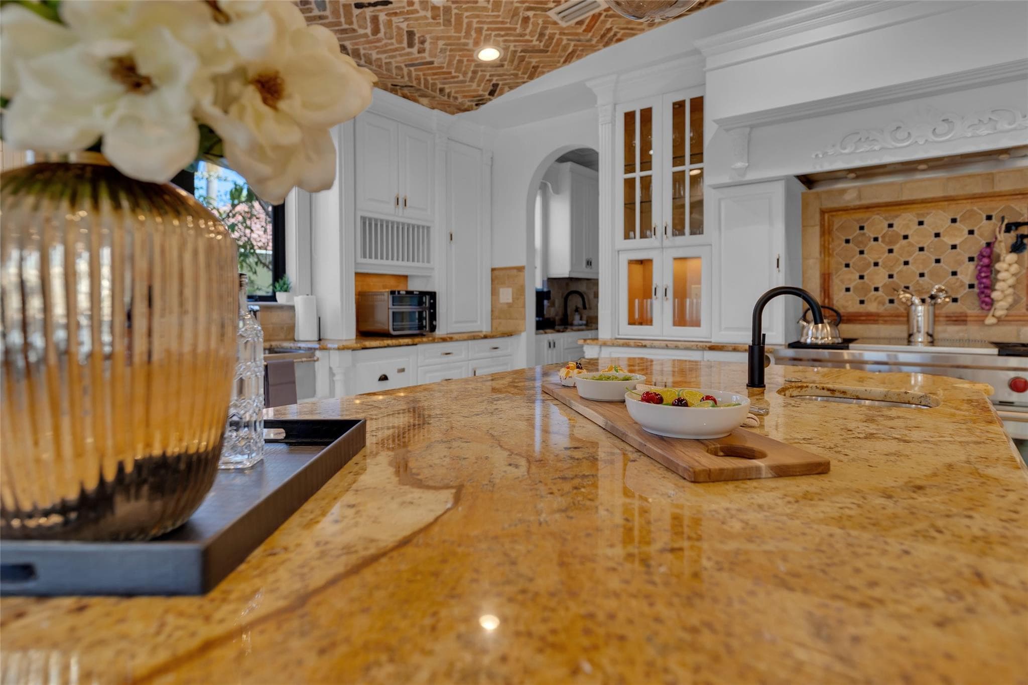 1011 Rhodes Villa Avenue, Delray Beach, FL 33483 — photo 59 of 104
