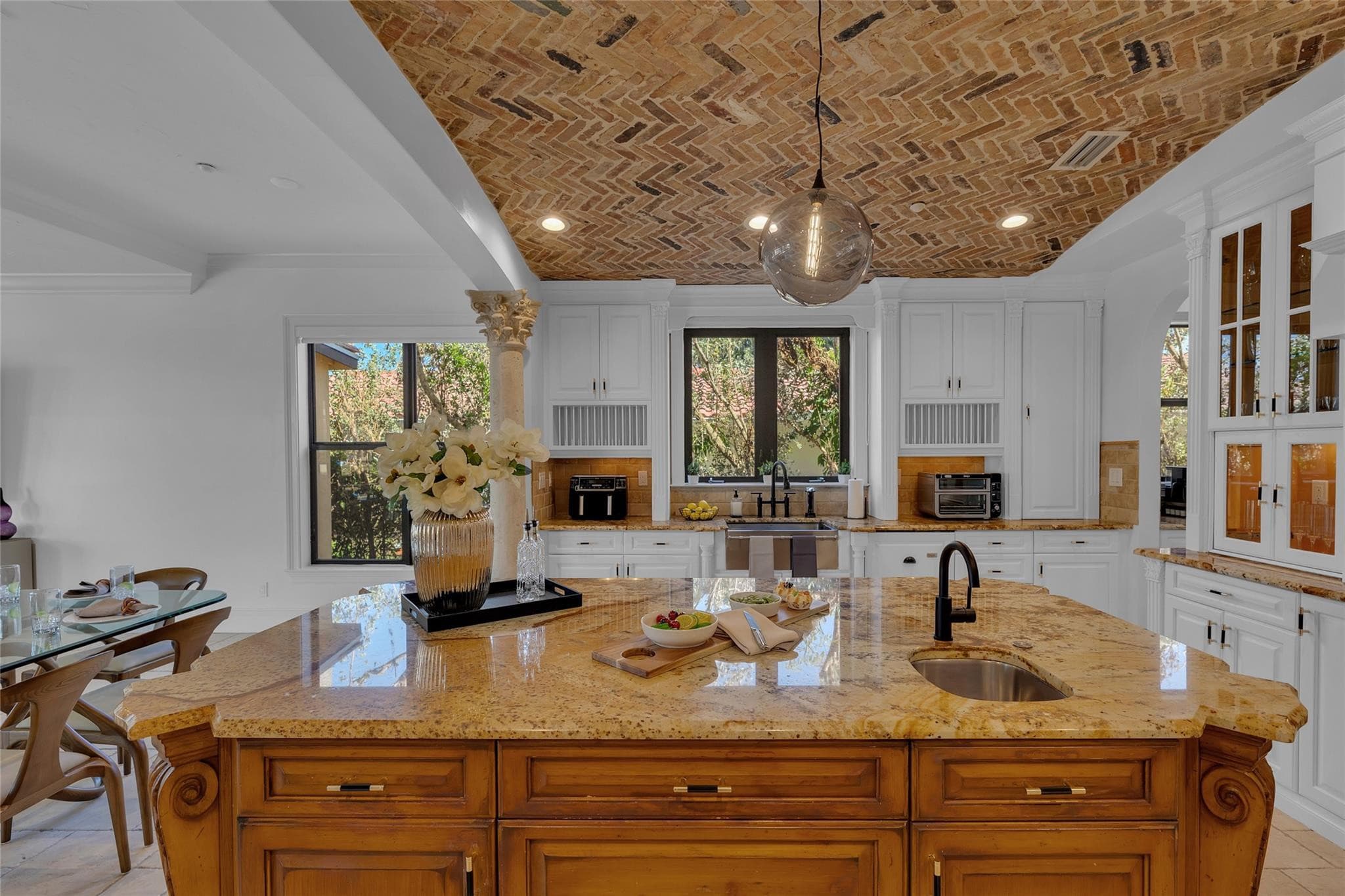 1011 Rhodes Villa Avenue, Delray Beach, FL 33483 — photo 60 of 104