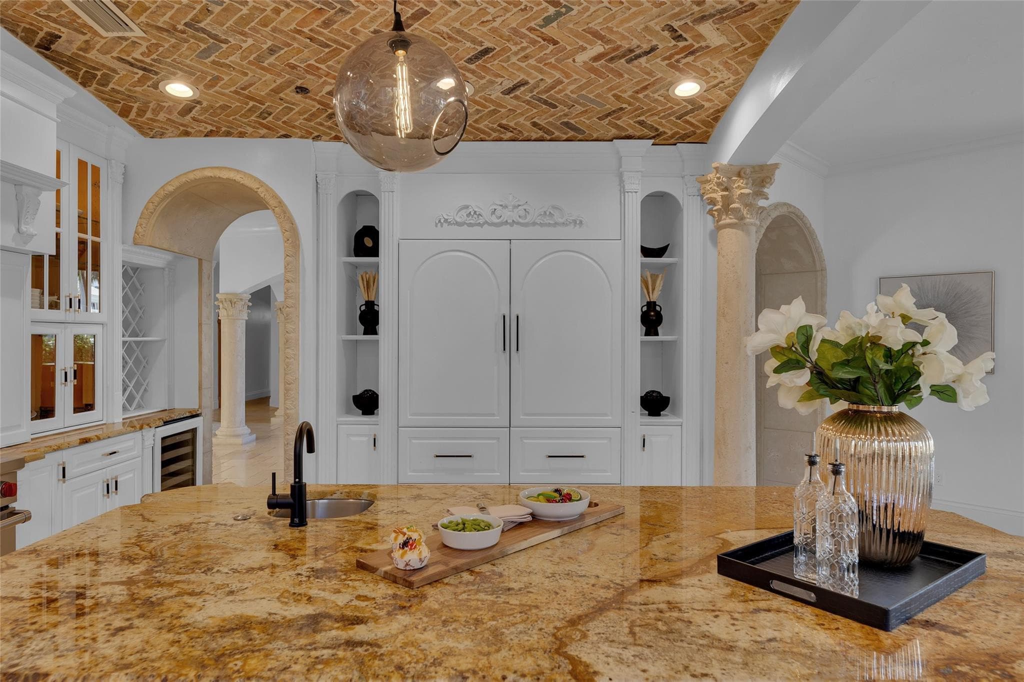 1011 Rhodes Villa Avenue, Delray Beach, FL 33483 — photo 63 of 104