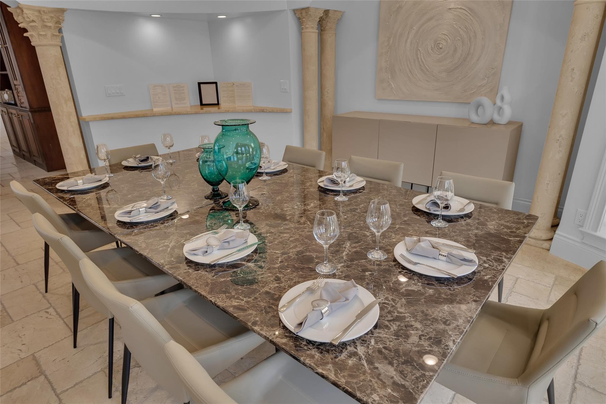 1011 Rhodes Villa Avenue, Delray Beach, FL 33483 — photo 72 of 104