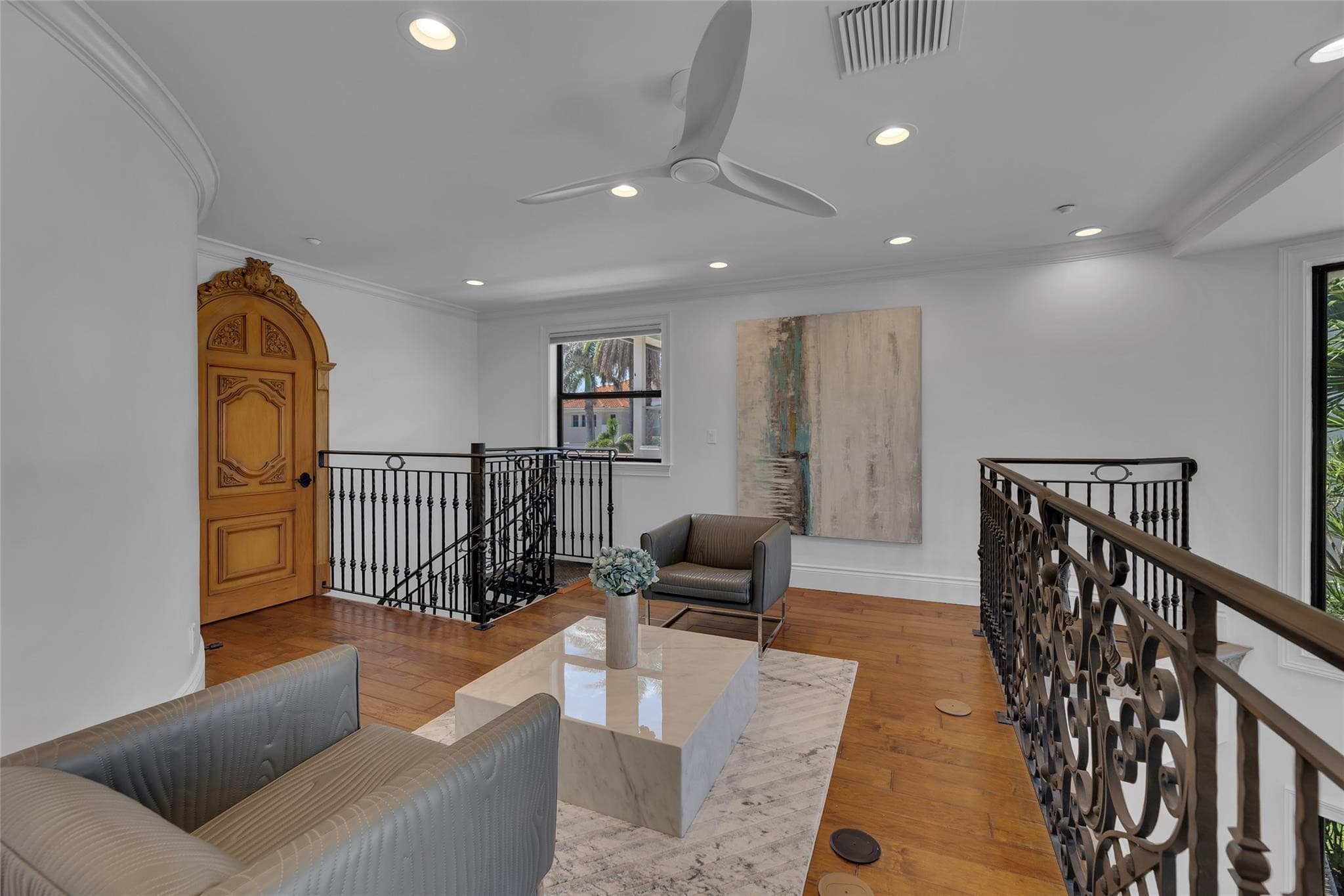 1011 Rhodes Villa Avenue, Delray Beach, FL 33483 — photo 76 of 104