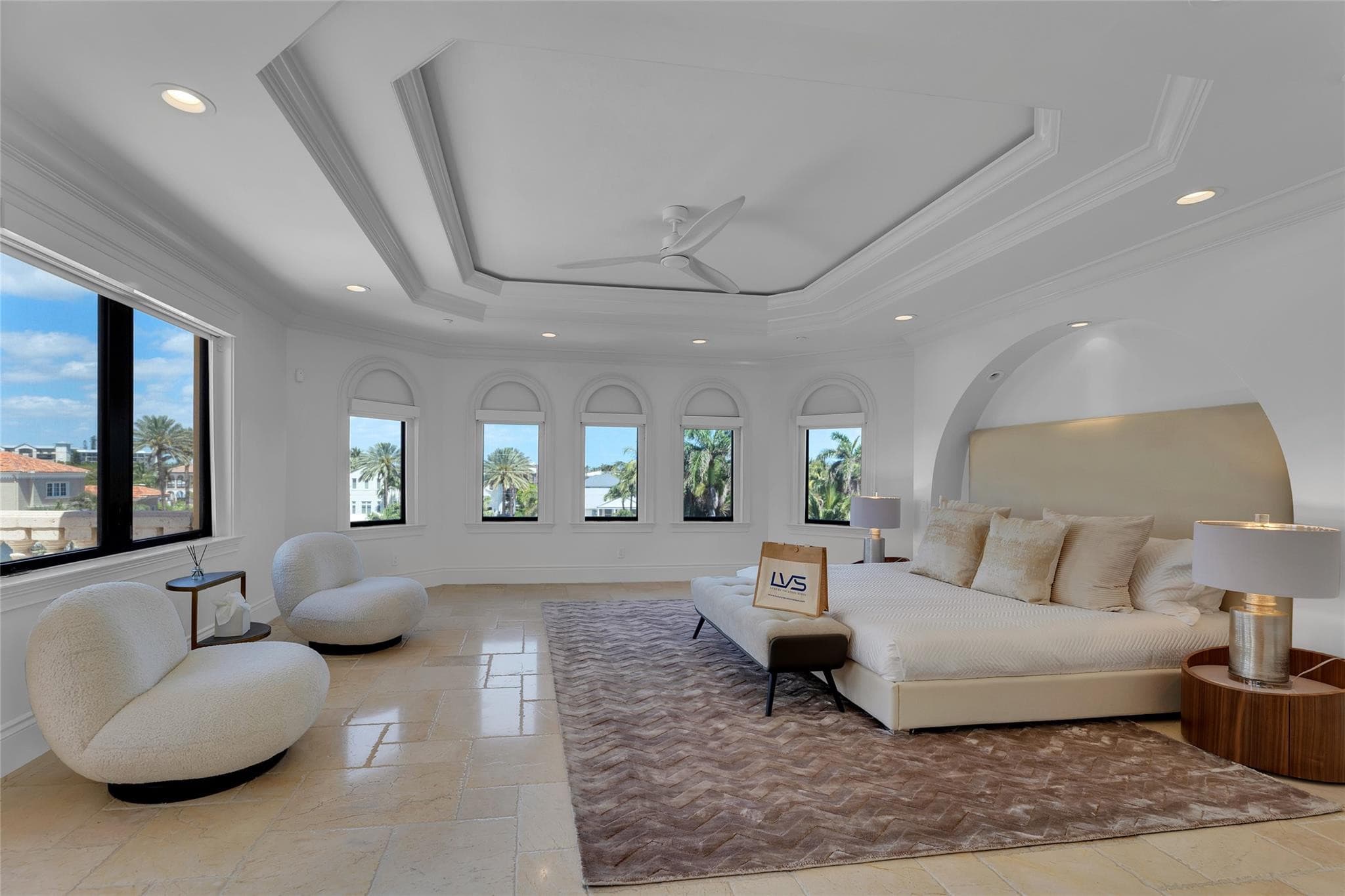 1011 Rhodes Villa Avenue, Delray Beach, FL 33483 — photo 6 of 104