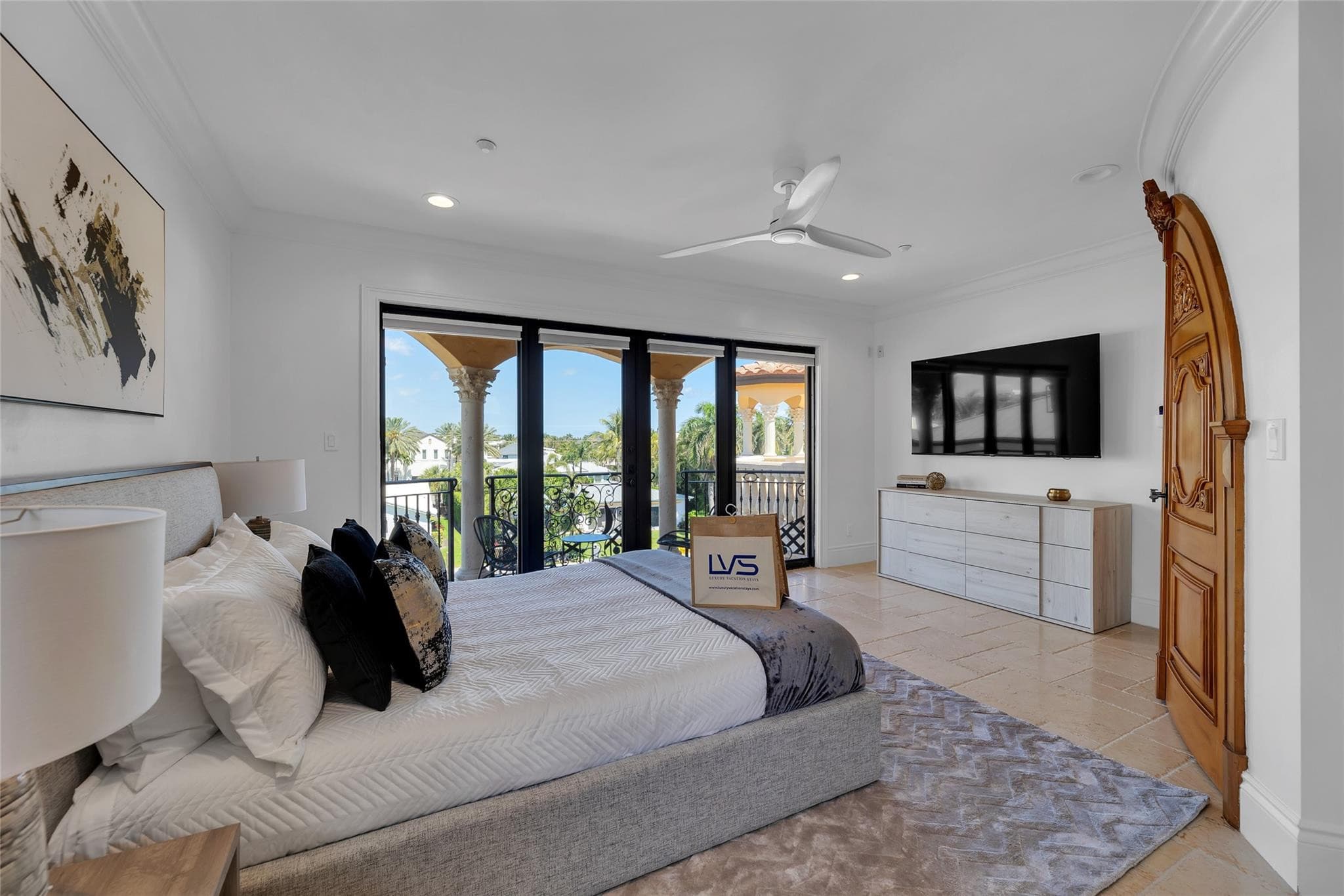 1011 Rhodes Villa Avenue, Delray Beach, FL 33483 — photo 79 of 104