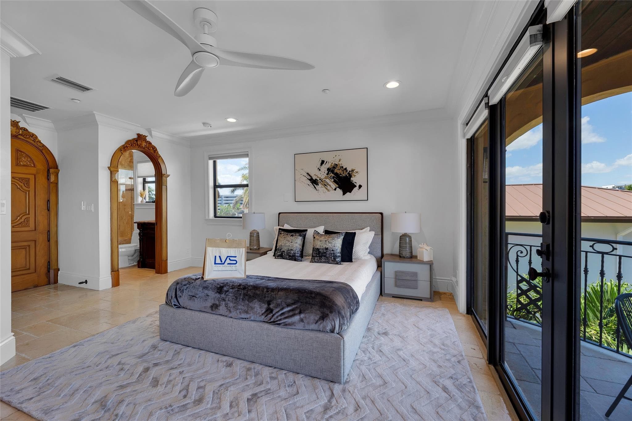 1011 Rhodes Villa Avenue, Delray Beach, FL 33483 — photo 80 of 104