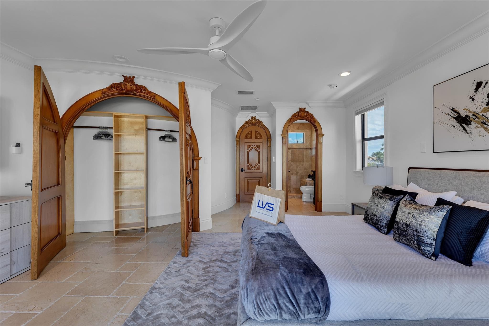 1011 Rhodes Villa Avenue, Delray Beach, FL 33483 — photo 81 of 104