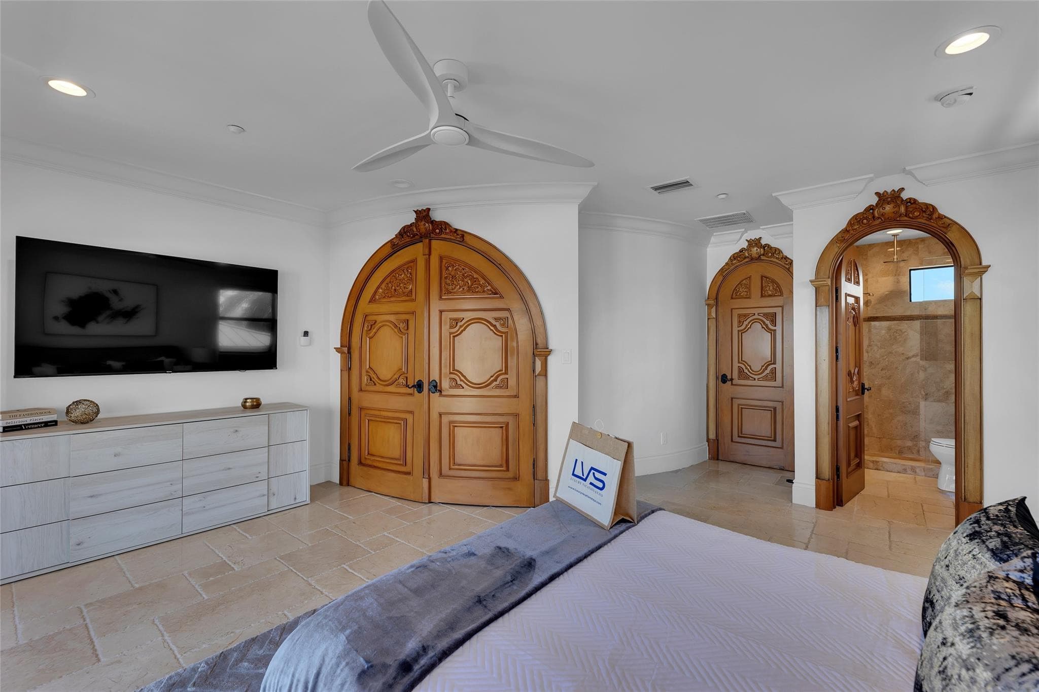 1011 Rhodes Villa Avenue, Delray Beach, FL 33483 — photo 82 of 104
