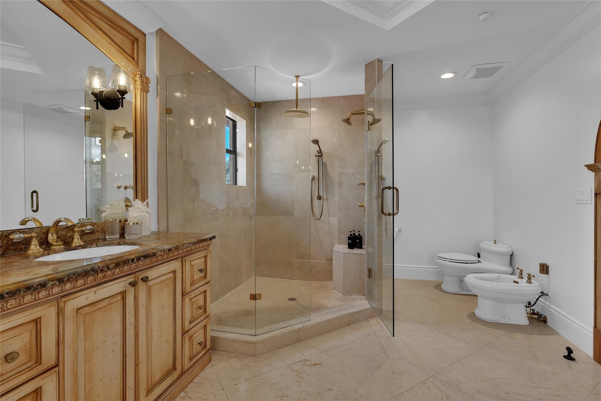 1011 Rhodes Villa Avenue, Delray Beach, FL 33483 — photo 83 of 104
