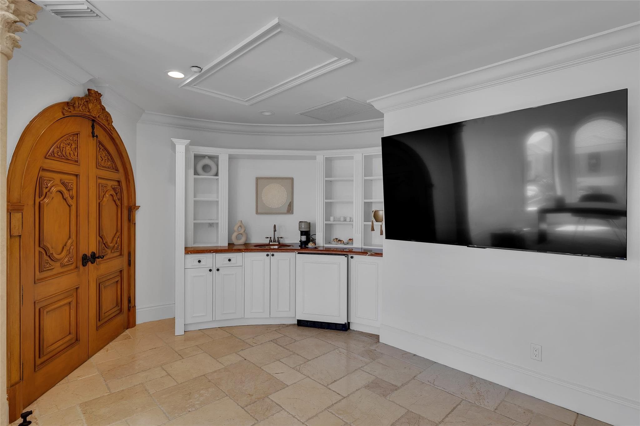 1011 Rhodes Villa Avenue, Delray Beach, FL 33483 — photo 87 of 104