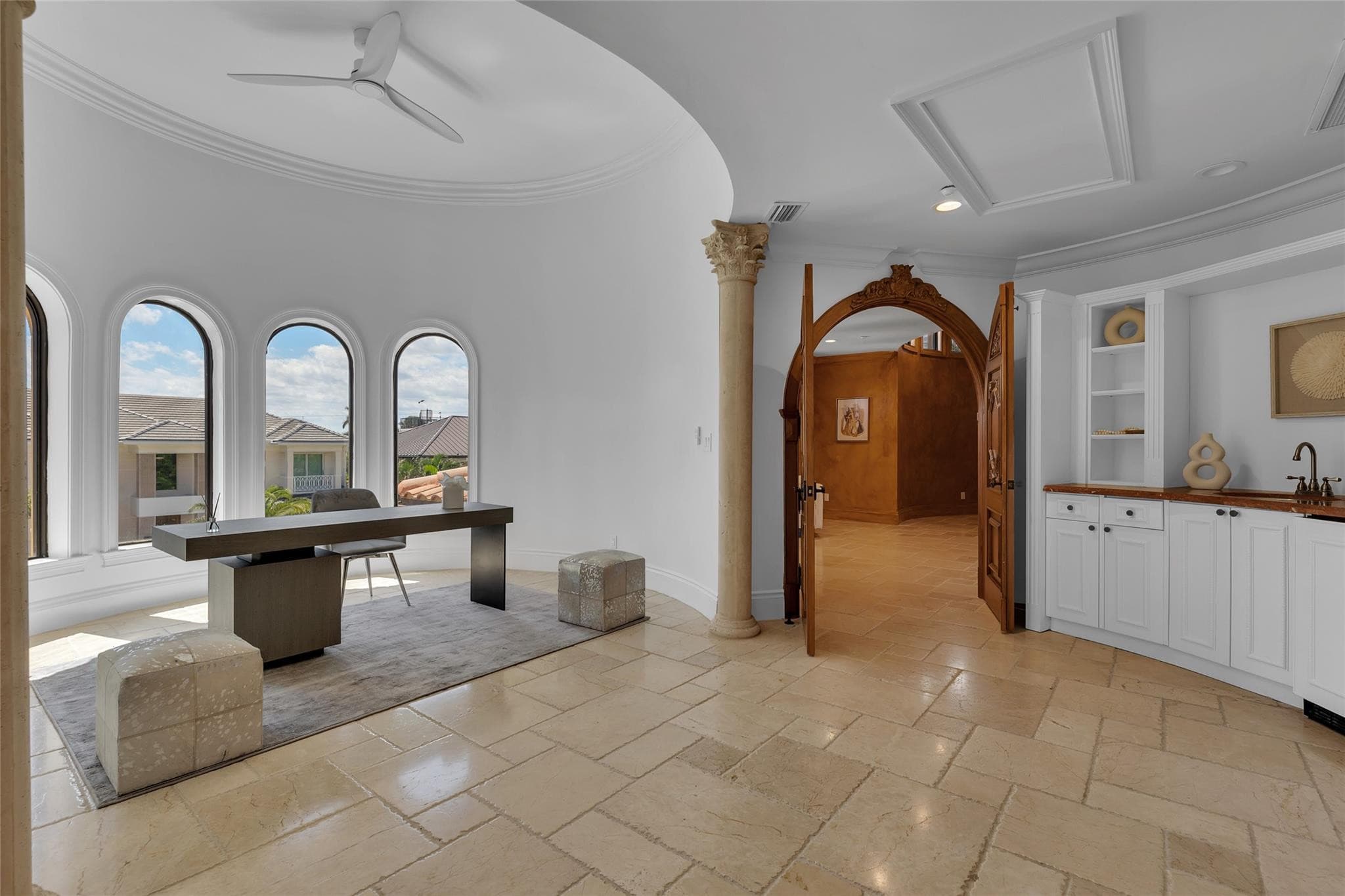 1011 Rhodes Villa Avenue, Delray Beach, FL 33483 — photo 9 of 104