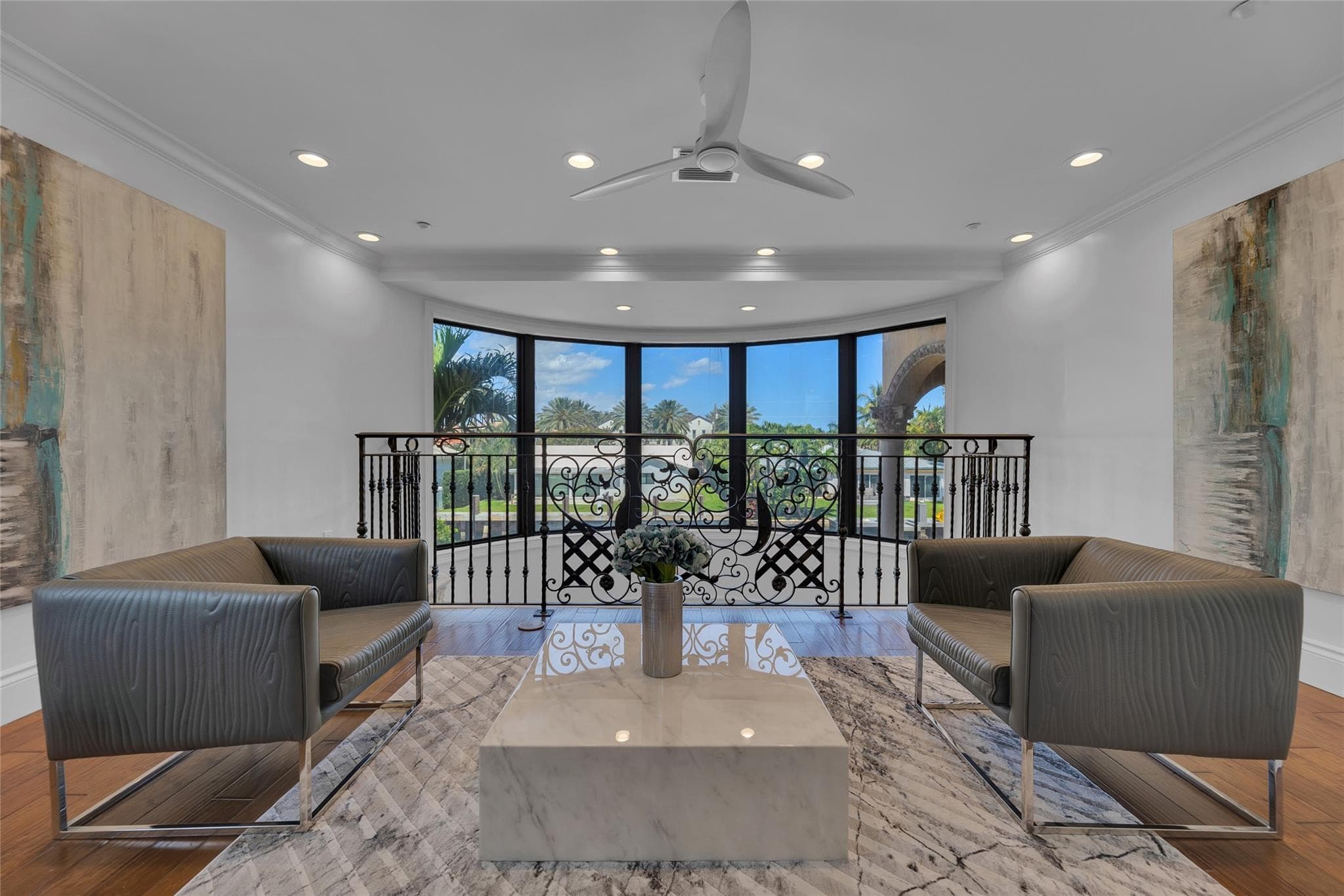 1011 Rhodes Villa Avenue, Delray Beach, FL 33483 — photo 88 of 104