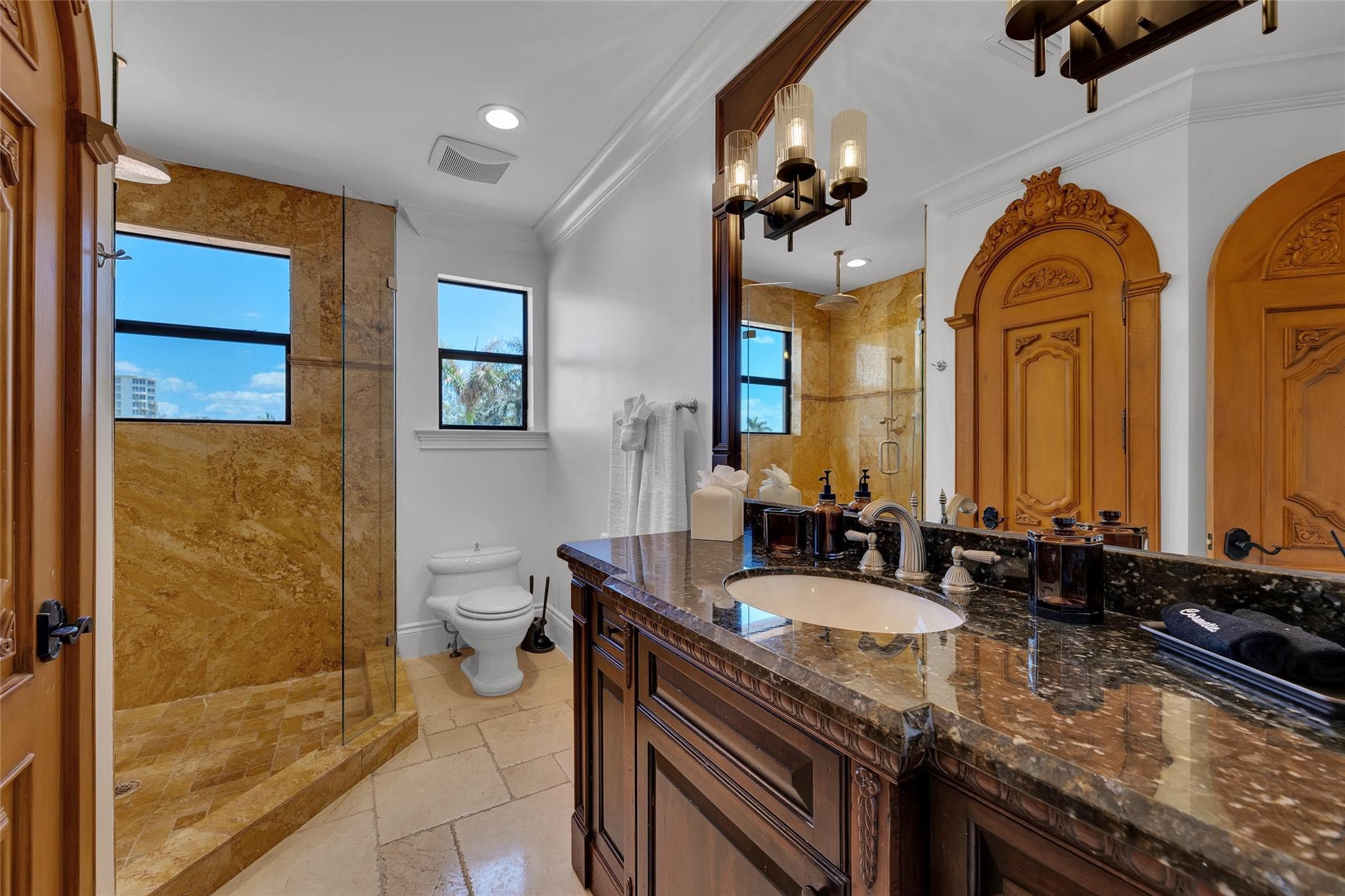 1011 Rhodes Villa Avenue, Delray Beach, FL 33483 — photo 8 of 104
