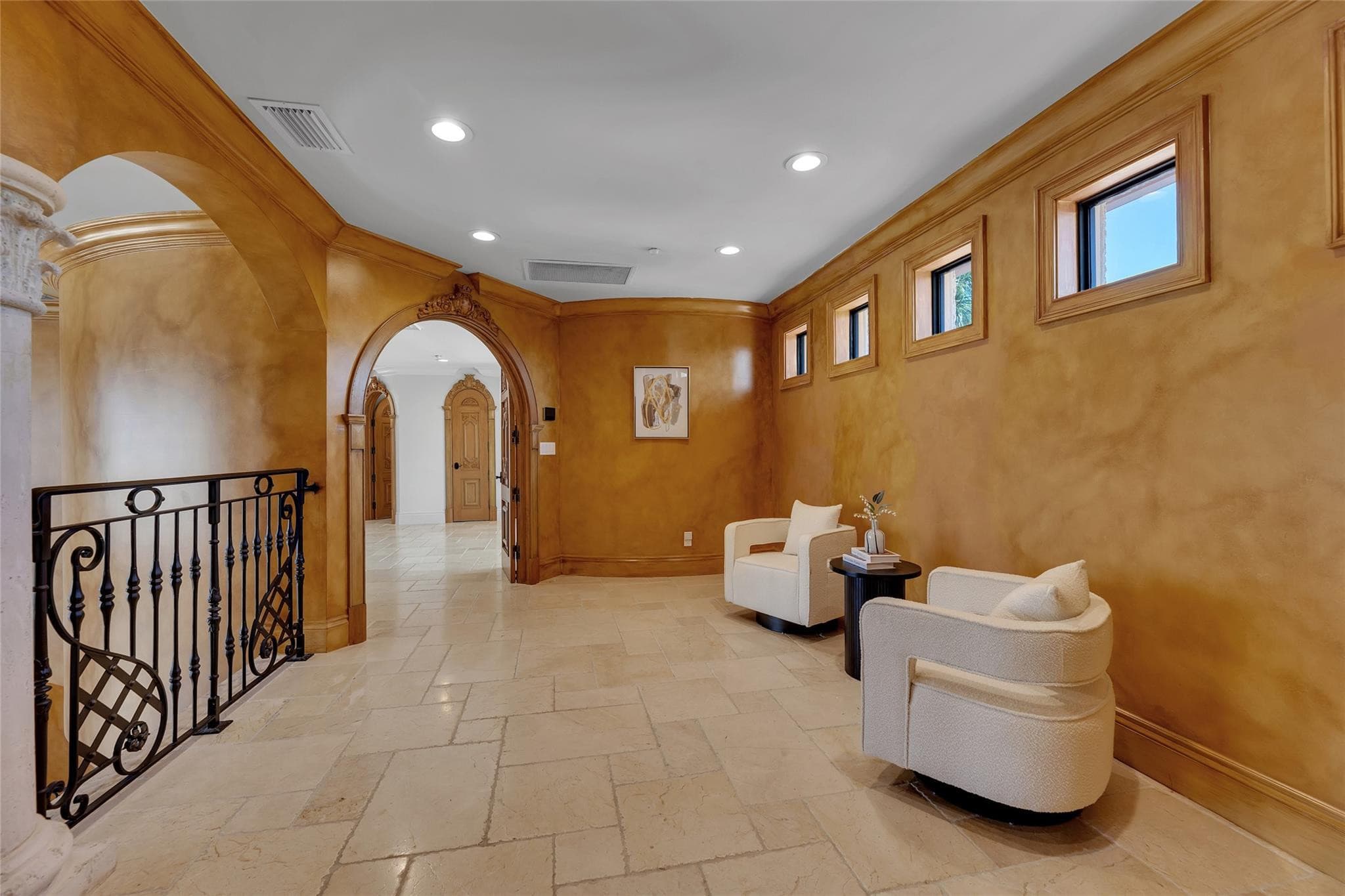 1011 Rhodes Villa Avenue, Delray Beach, FL 33483 — photo 89 of 104