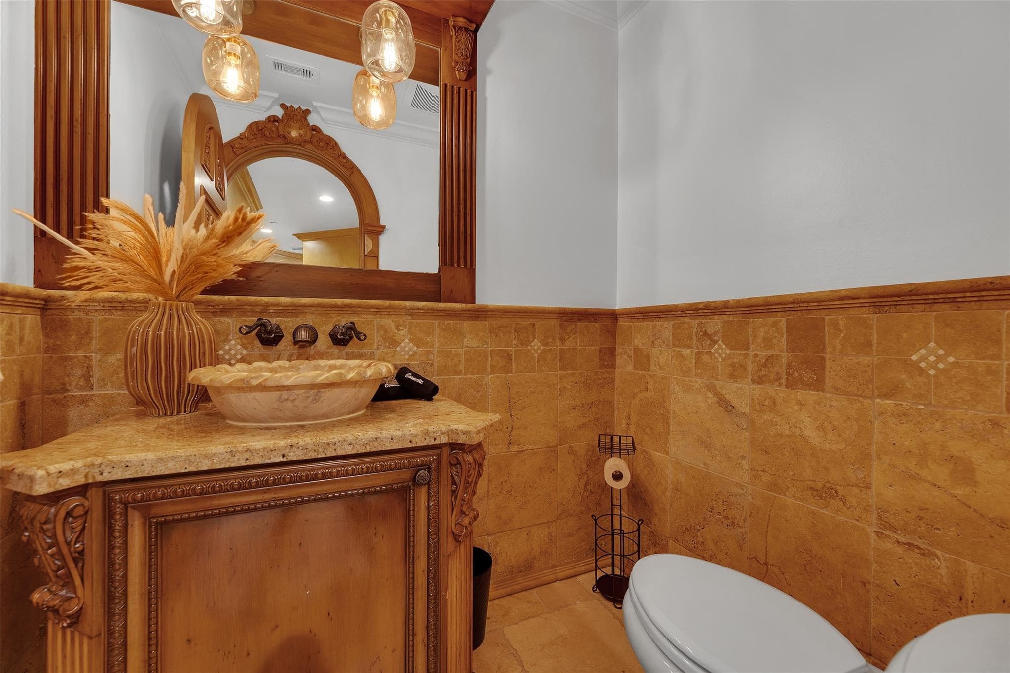 1011 Rhodes Villa Avenue, Delray Beach, FL 33483 — photo 92 of 104