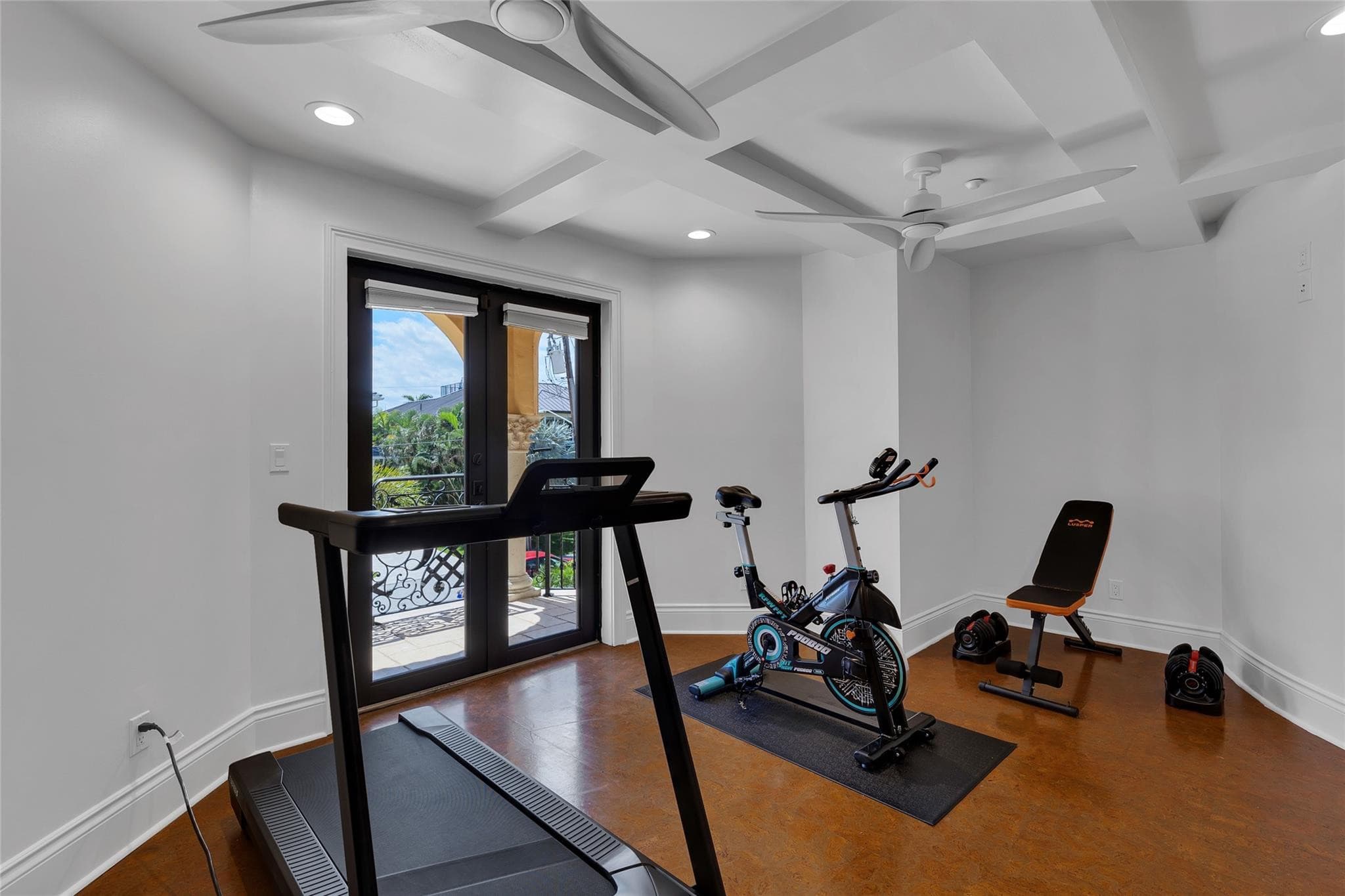 1011 Rhodes Villa Avenue, Delray Beach, FL 33483 — photo 95 of 104