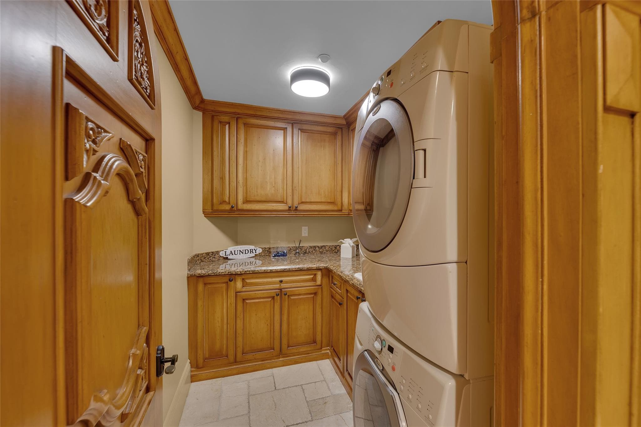 1011 Rhodes Villa Avenue, Delray Beach, FL 33483 — photo 97 of 104