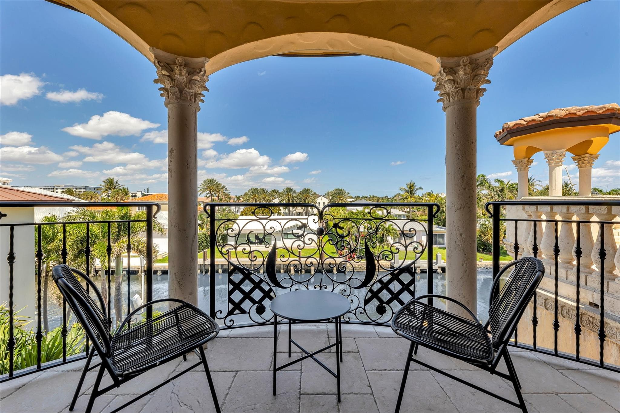 1011 Rhodes Villa Avenue, Delray Beach, FL 33483 — photo 98 of 104