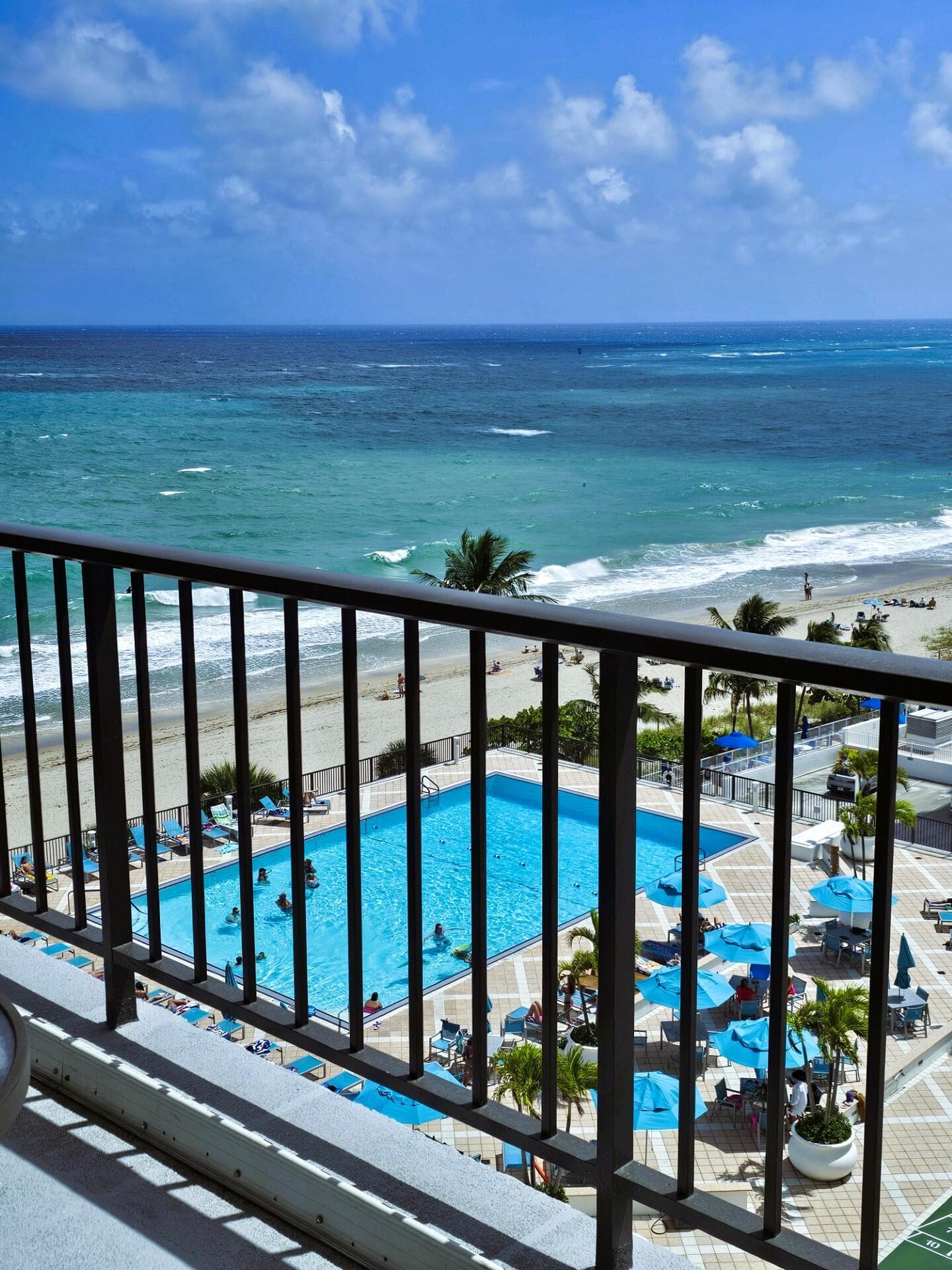 4280 Galt Ocean Drive 8 L, Fort Lauderdale, FL 33308 — photo 8 of 36
