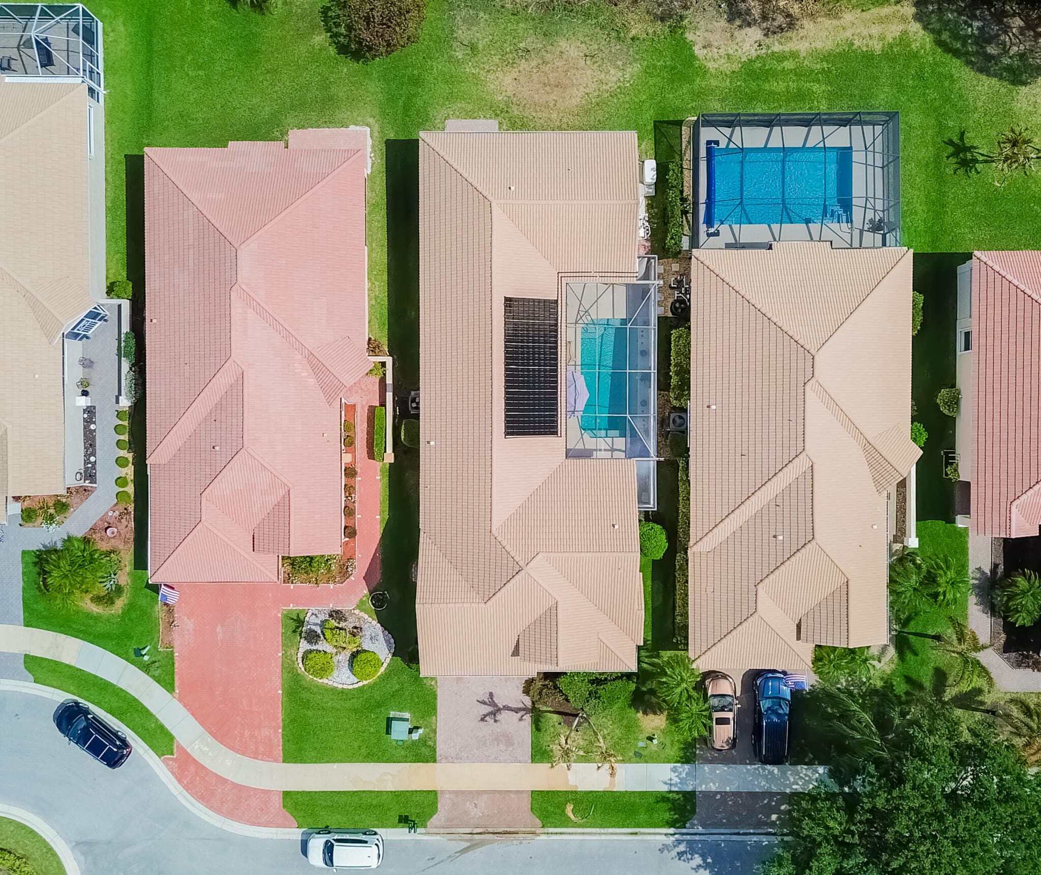 651 SW Munjack Cove, Port St. Lucie, FL 34986 — photo 24 of 38